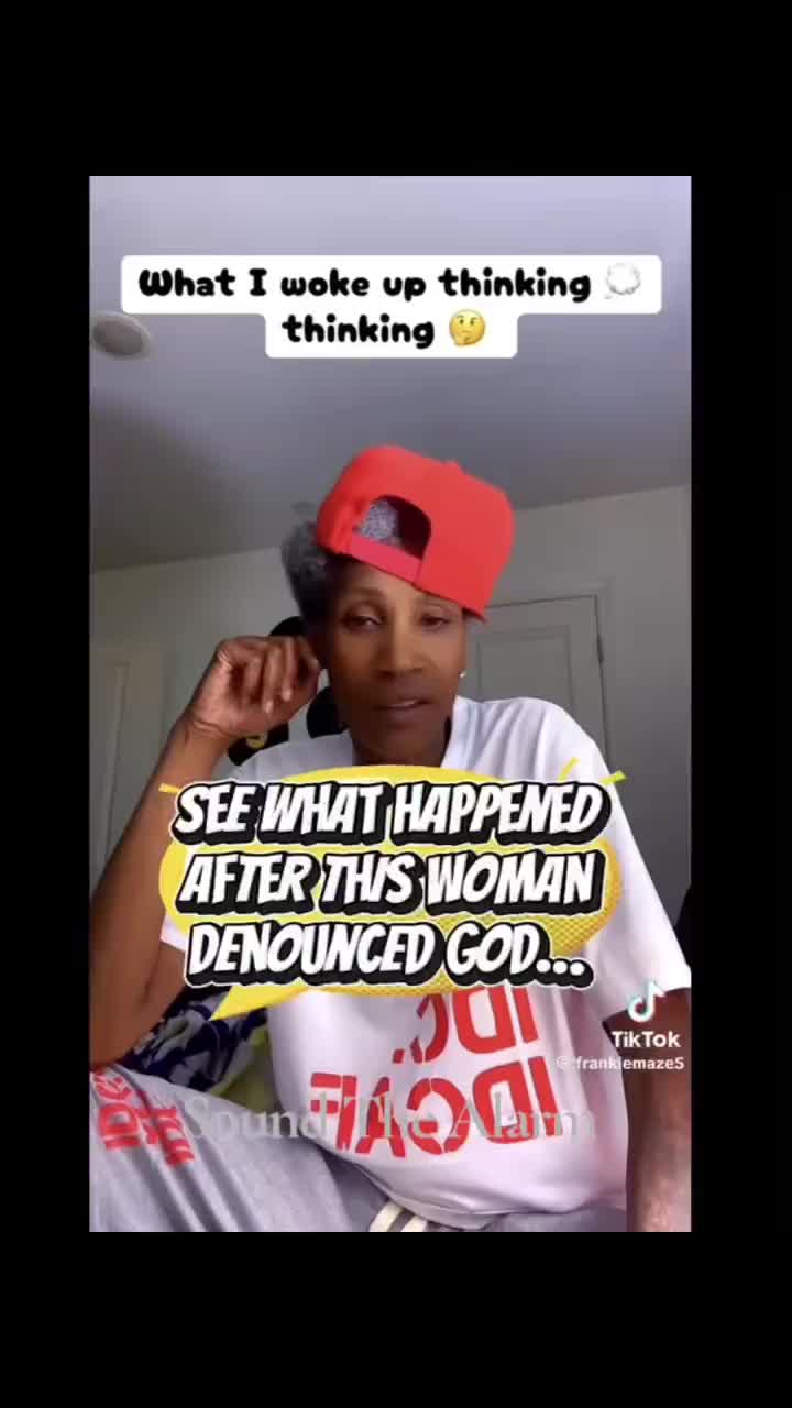 @O.G.JimmyJam