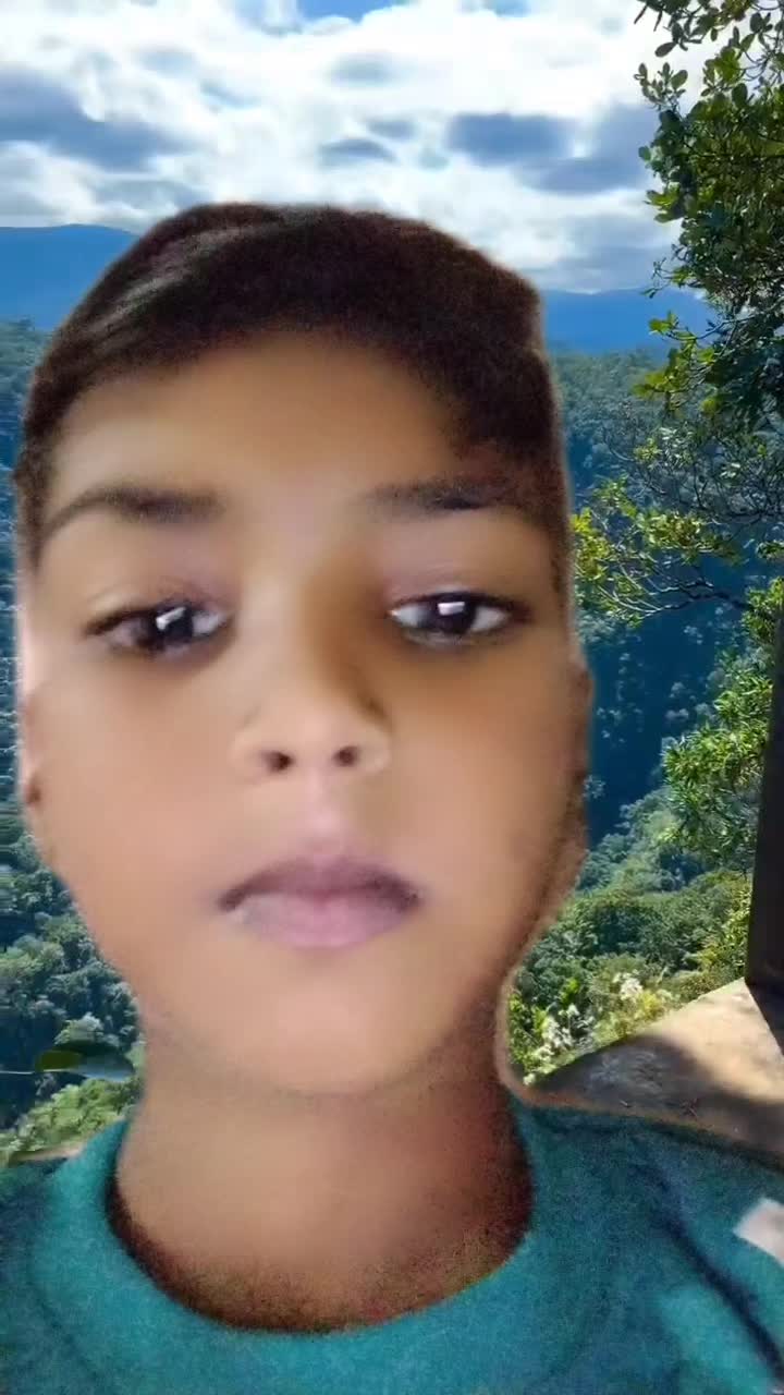 @Rohit Lodh