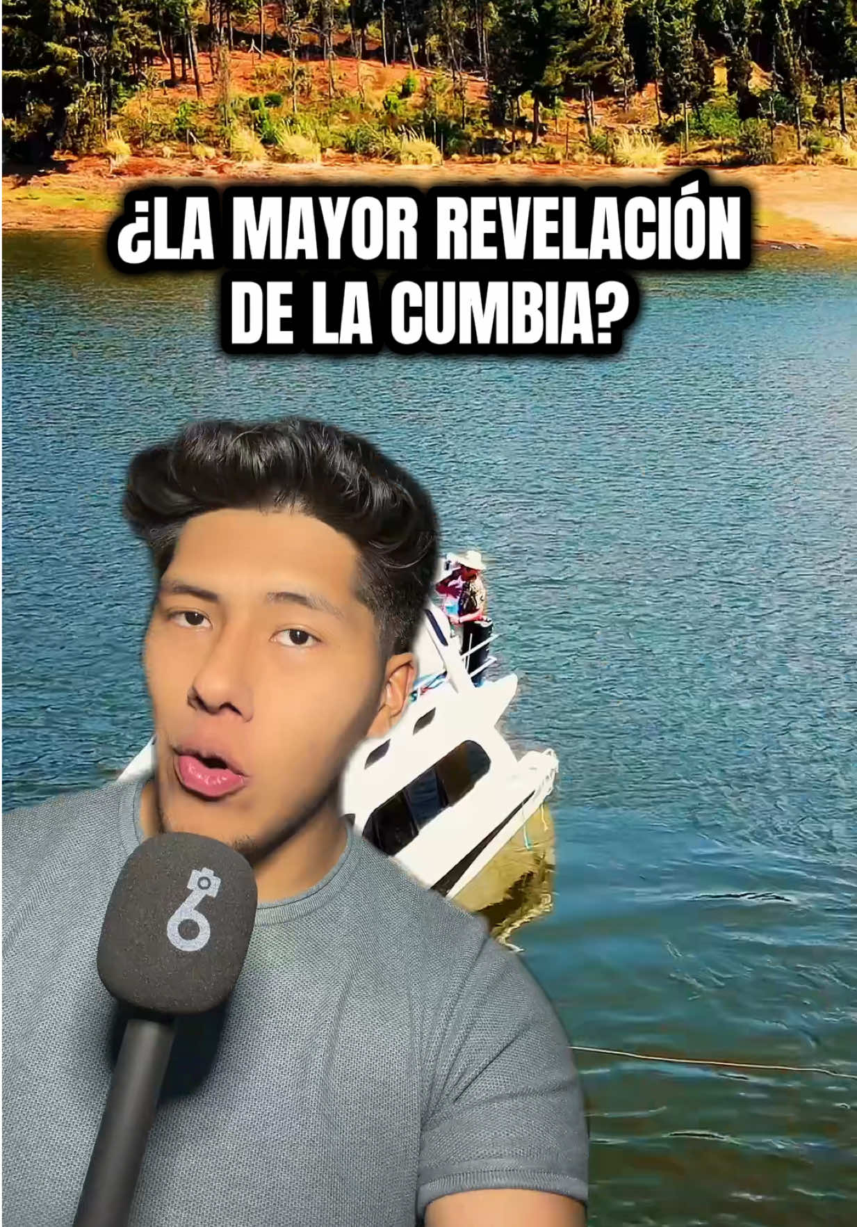 @vladibalboa