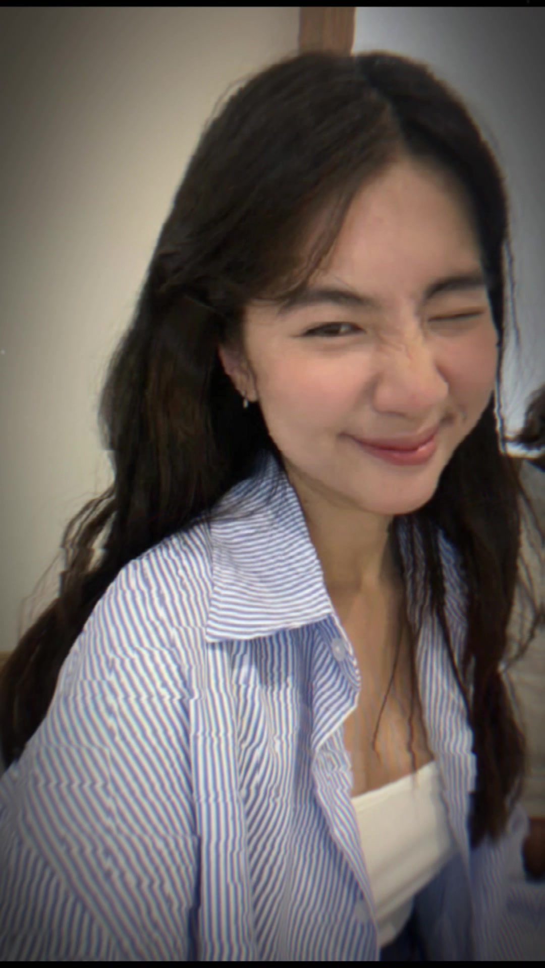 @luvbienghehe