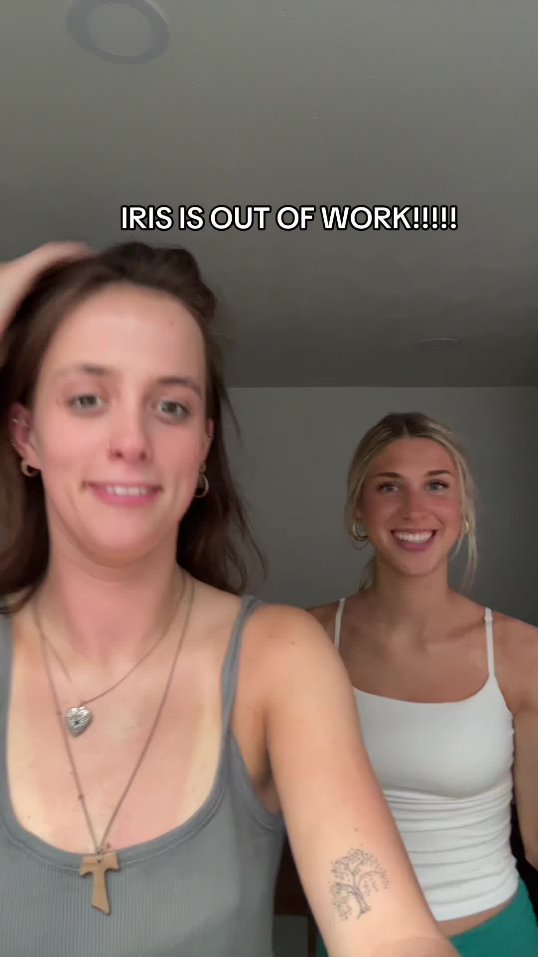 @ninaatebutt