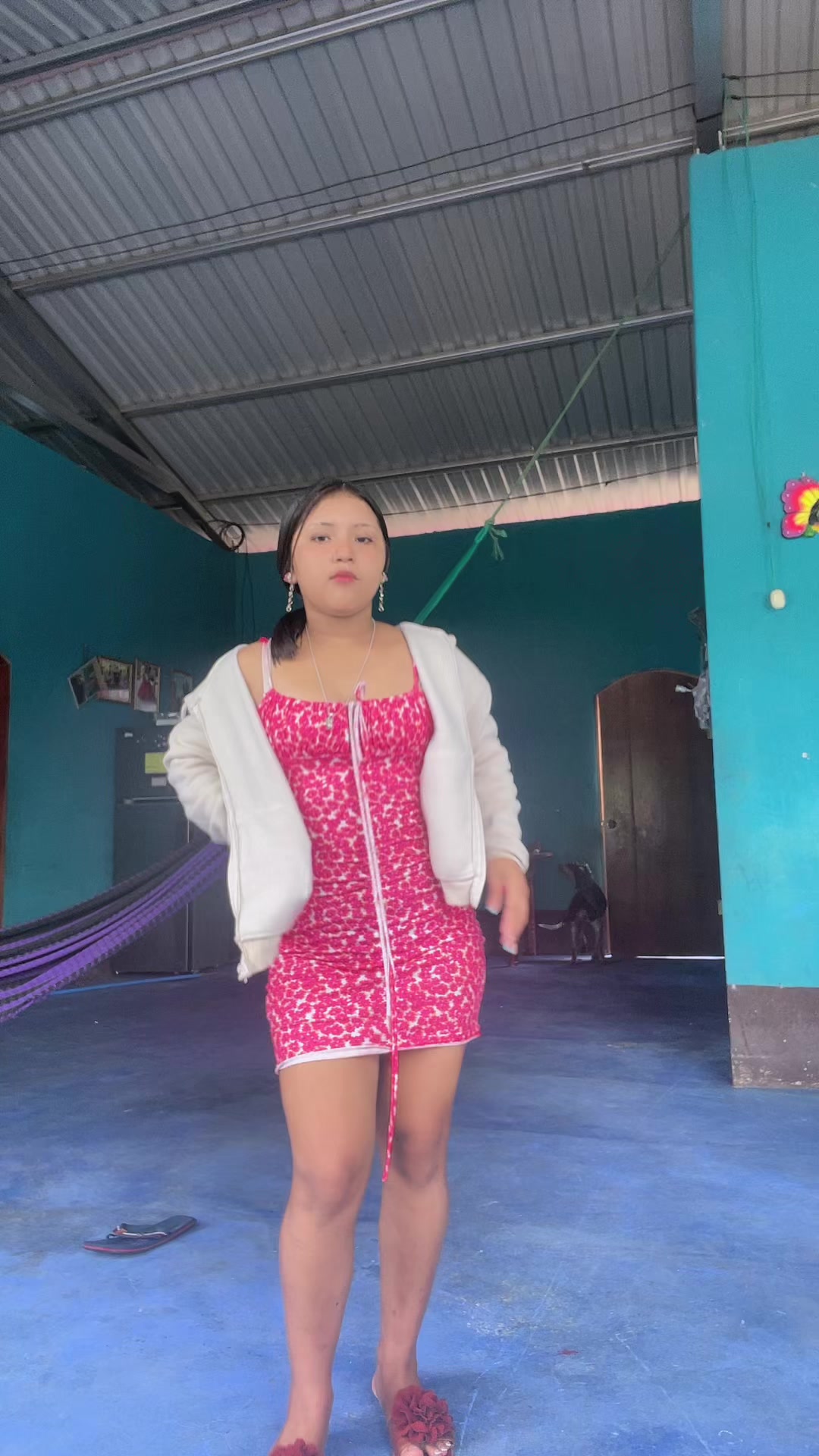 @mashita154