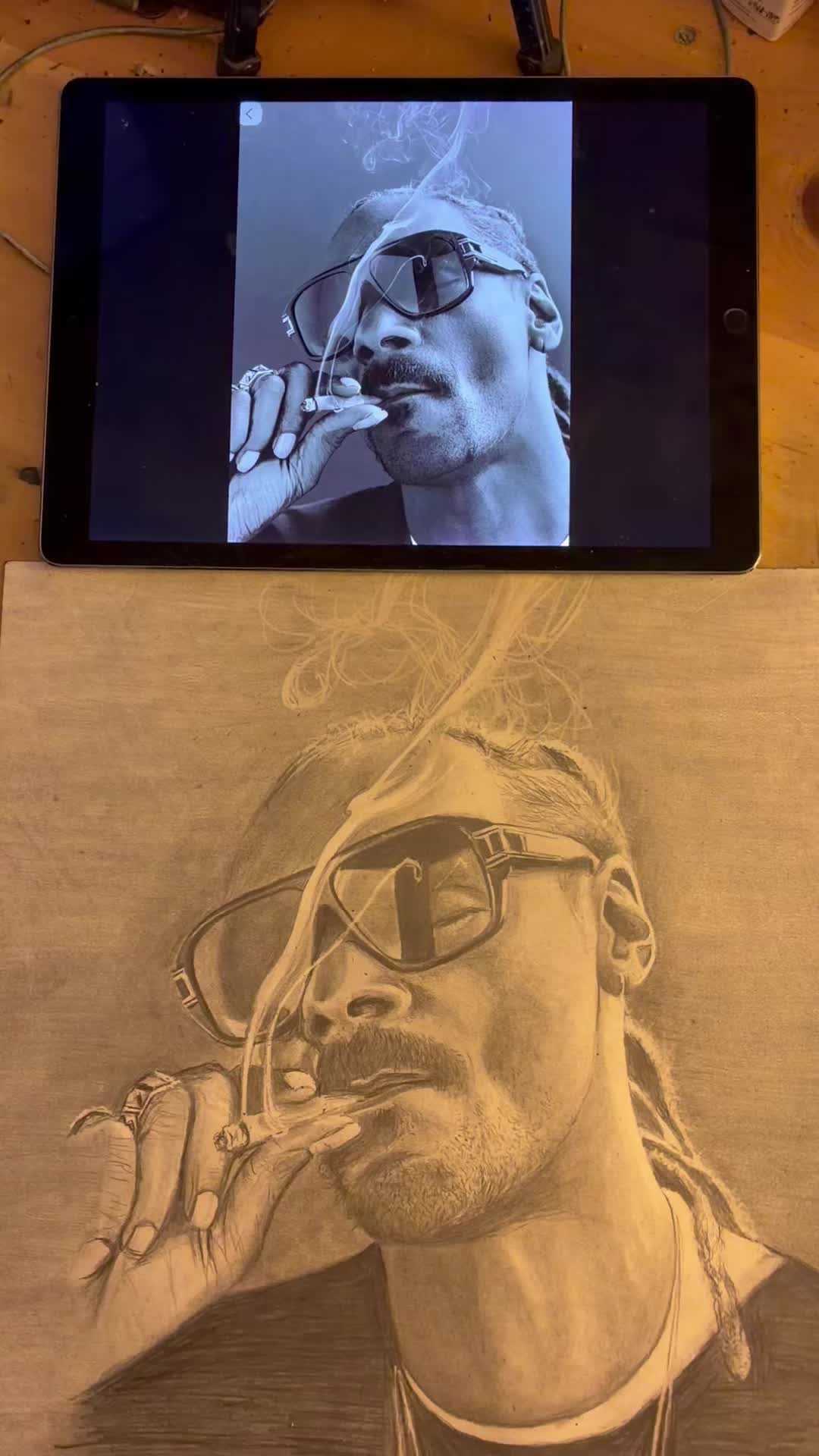 @Theartfather