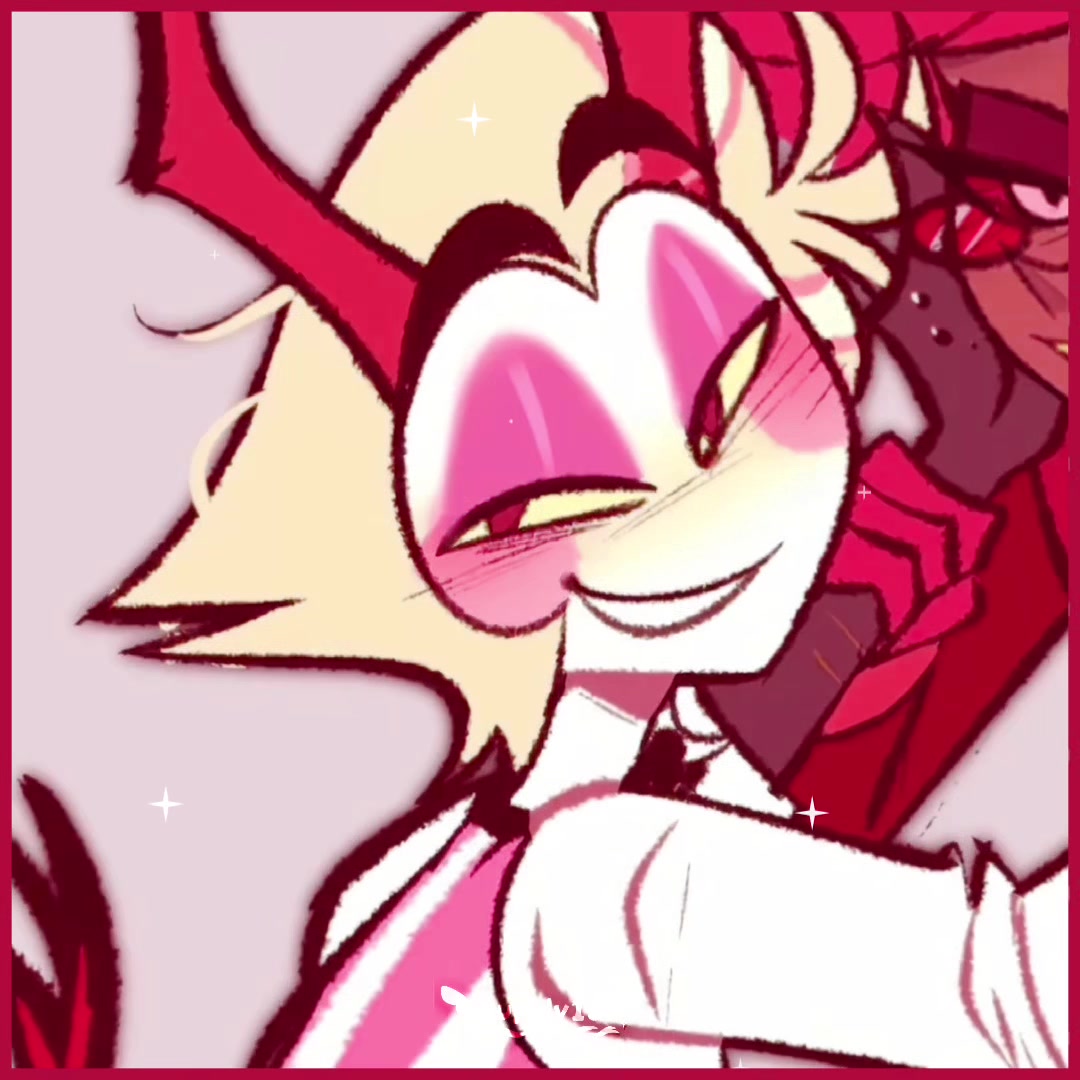 @˖ ݁𖥔. - Shay - .𖥔 ݁˖