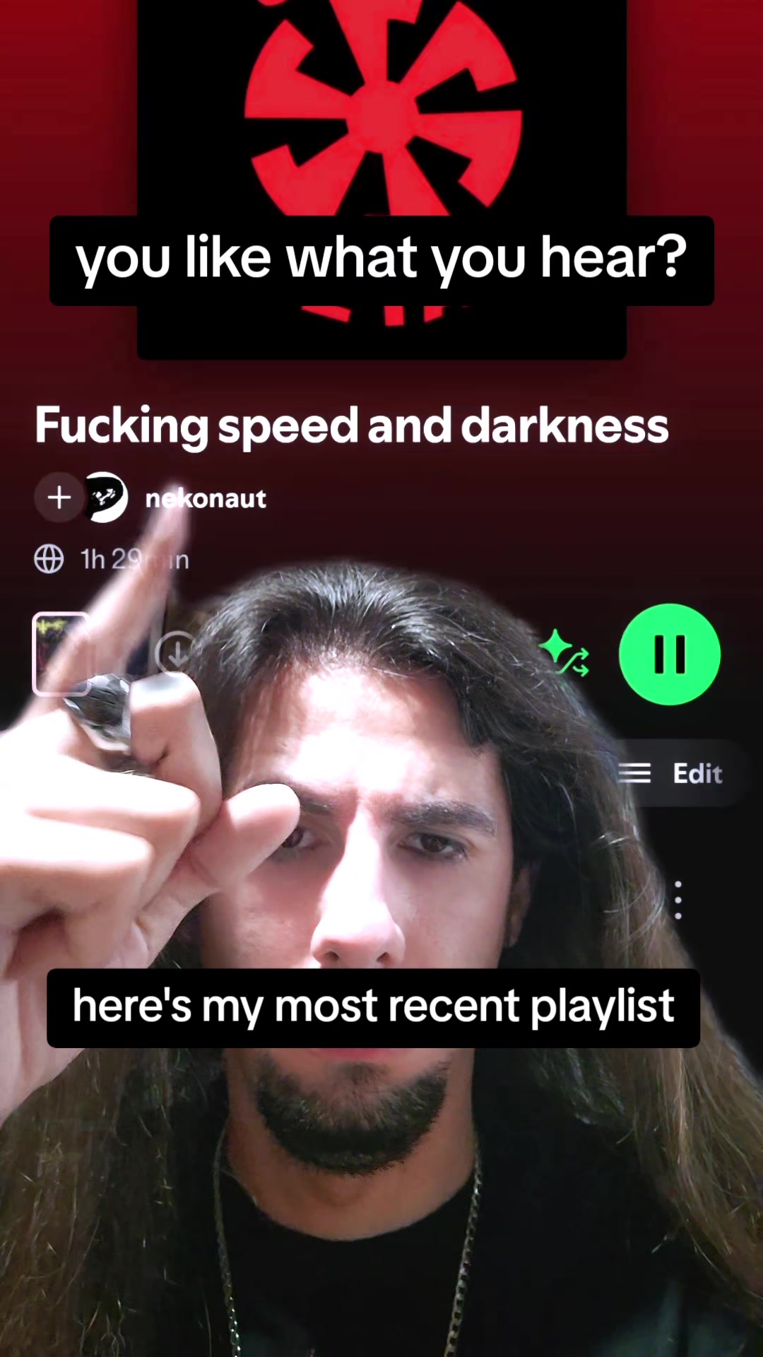 @⭑nekronaut⭑