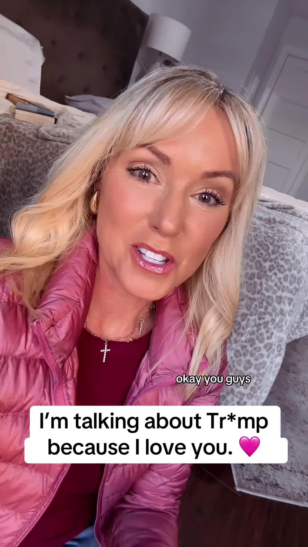 @Amy Hawk