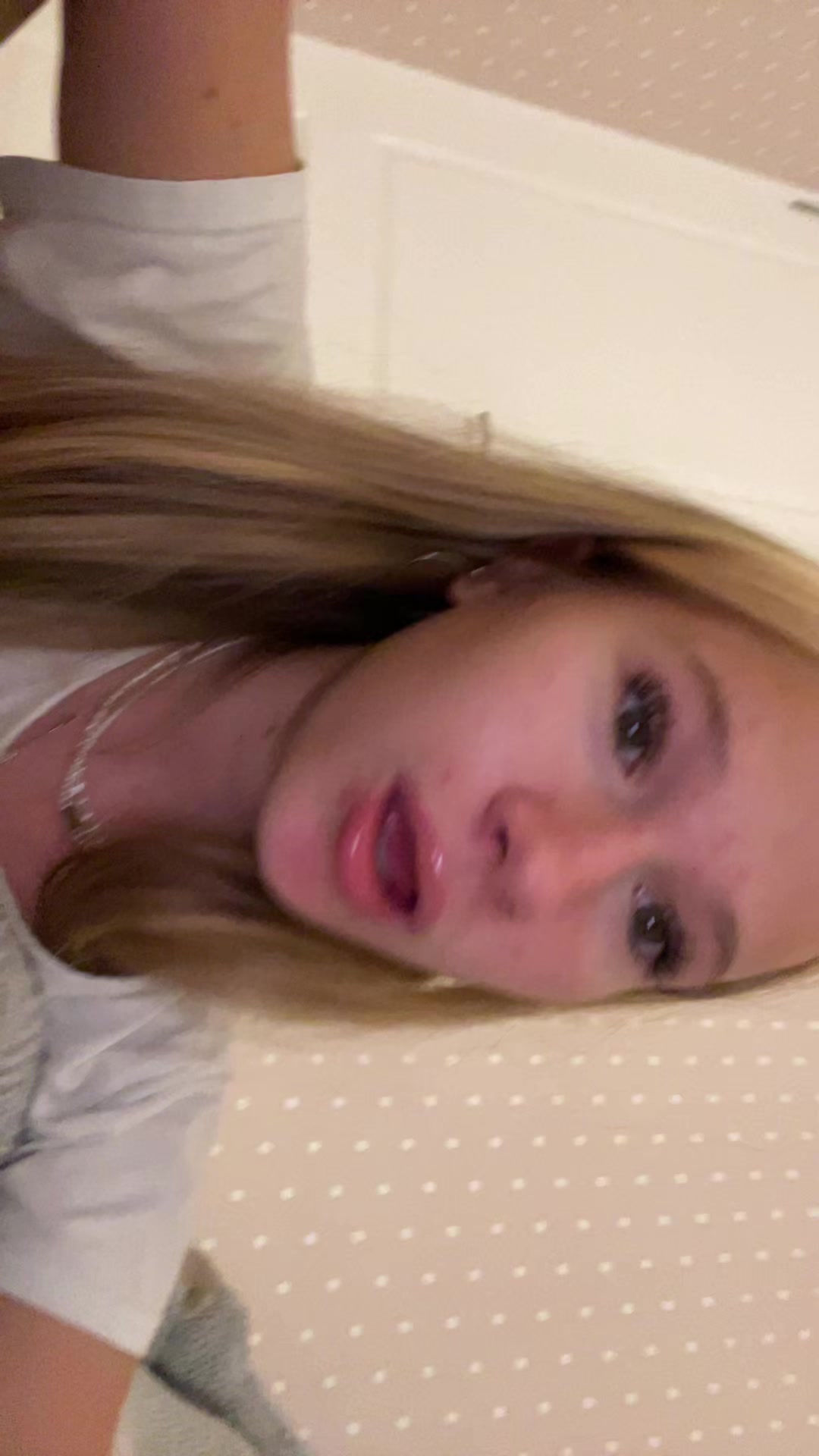 @sashaas