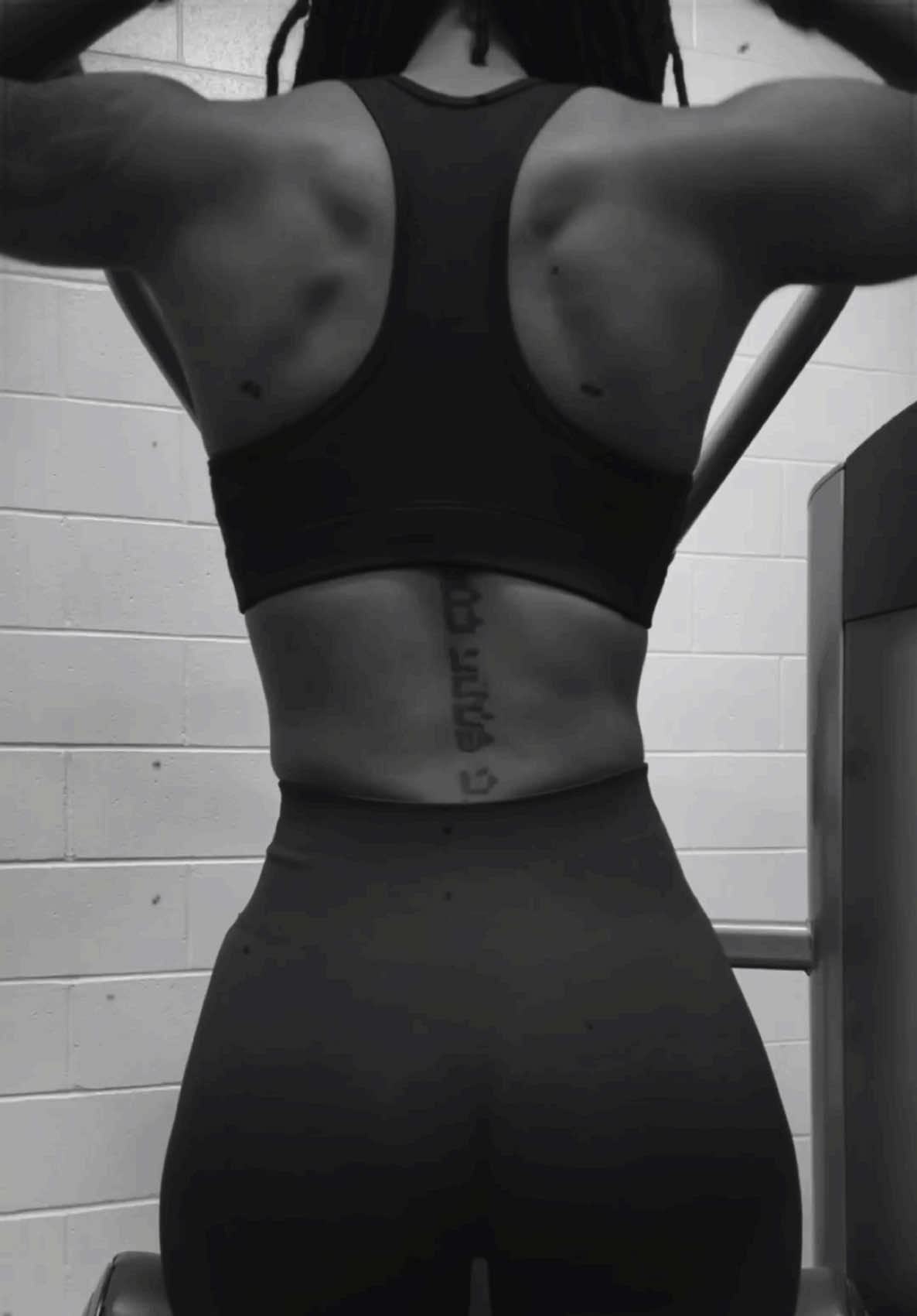 @T1da