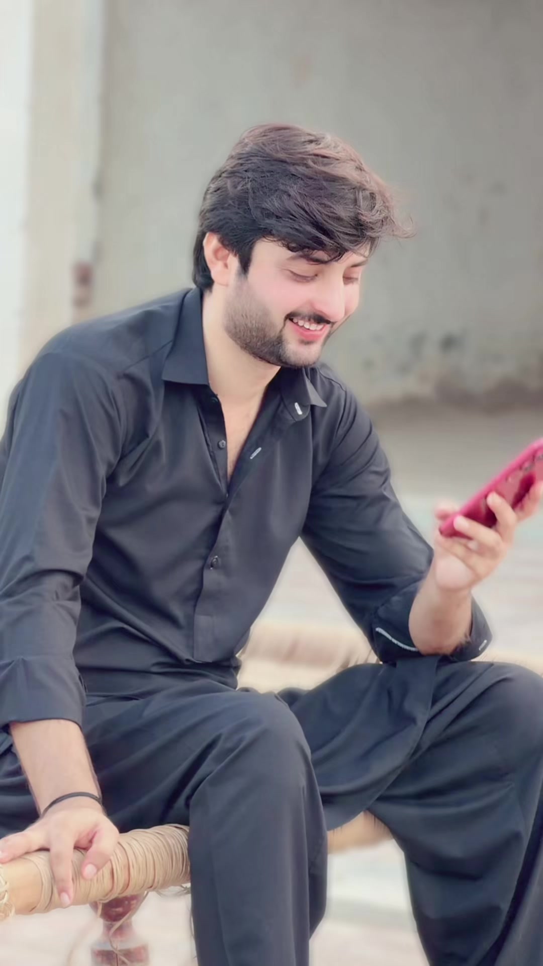 @Shahzad7
