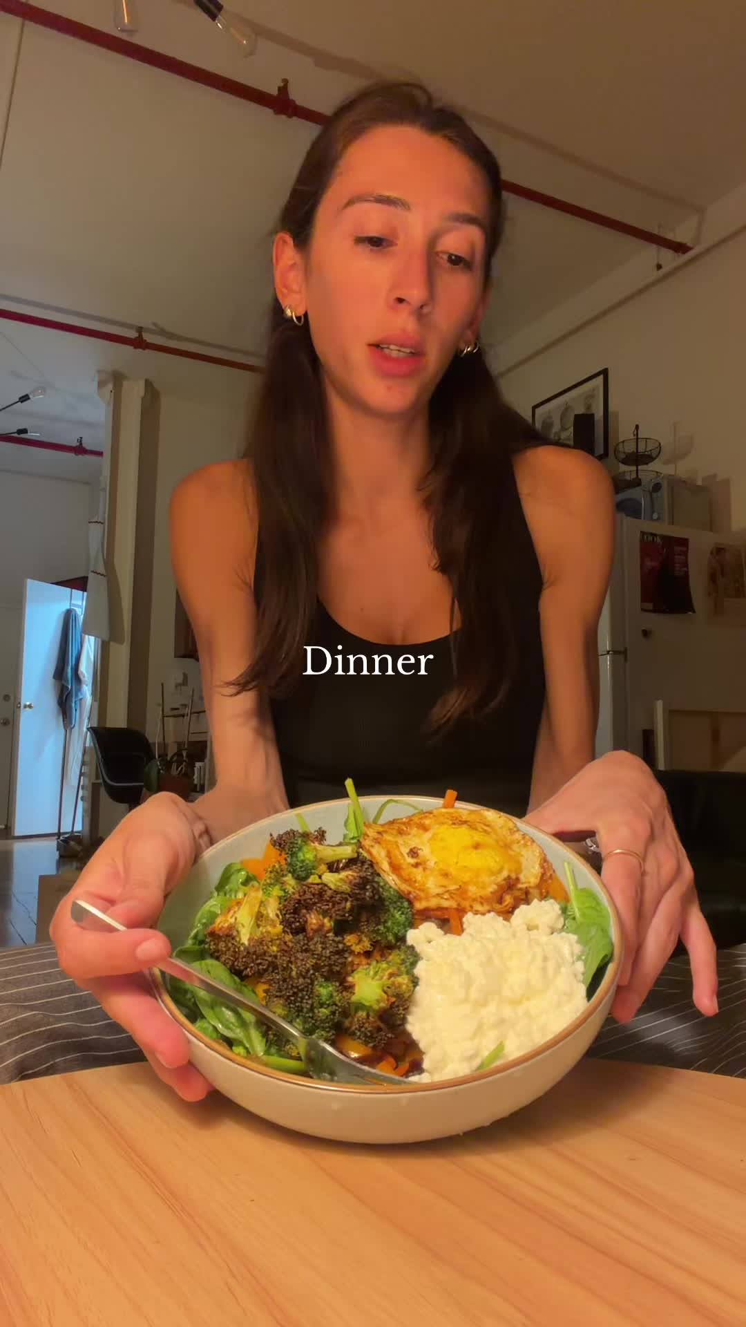 @mariemalencar