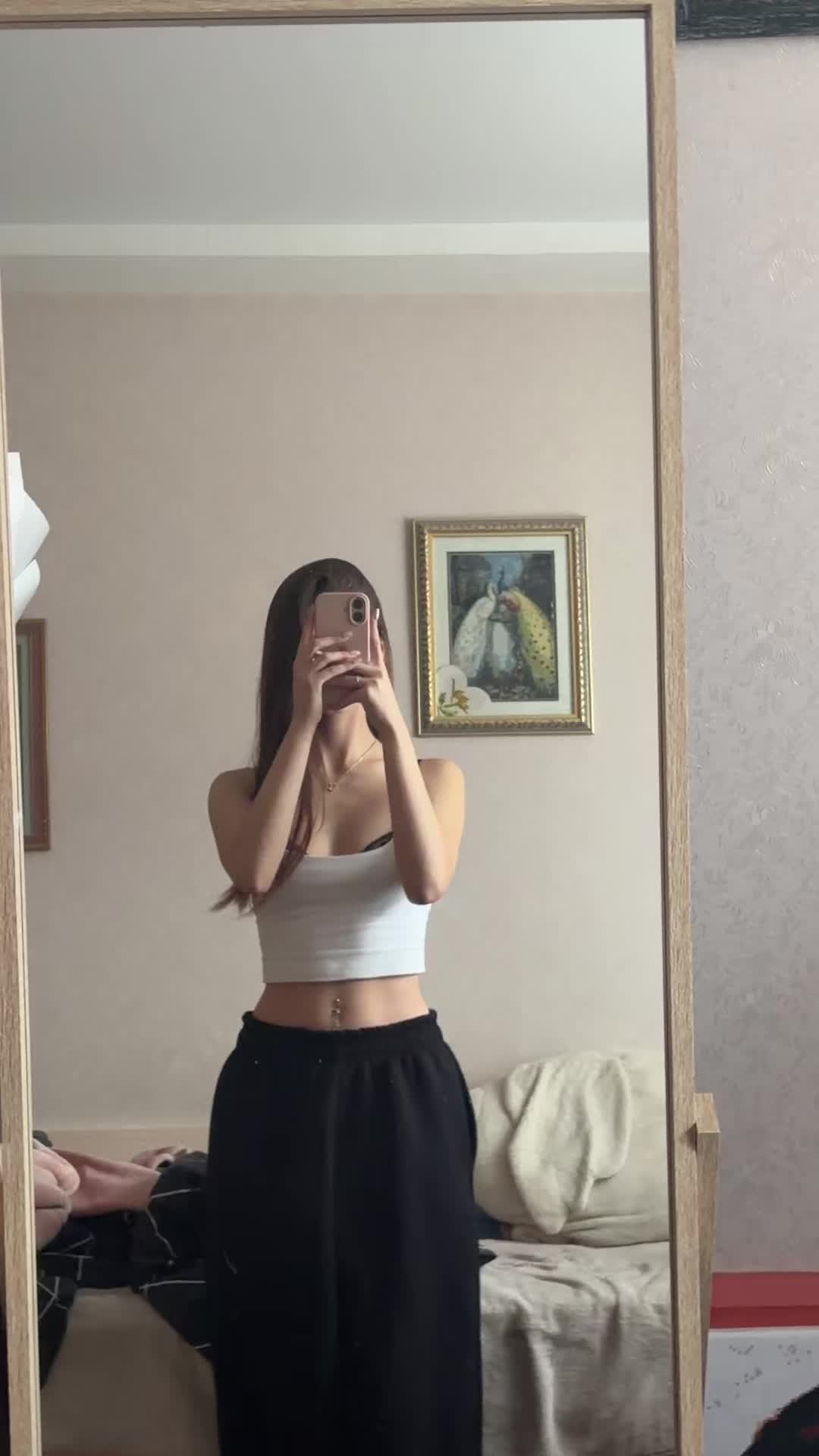 @викулик💍