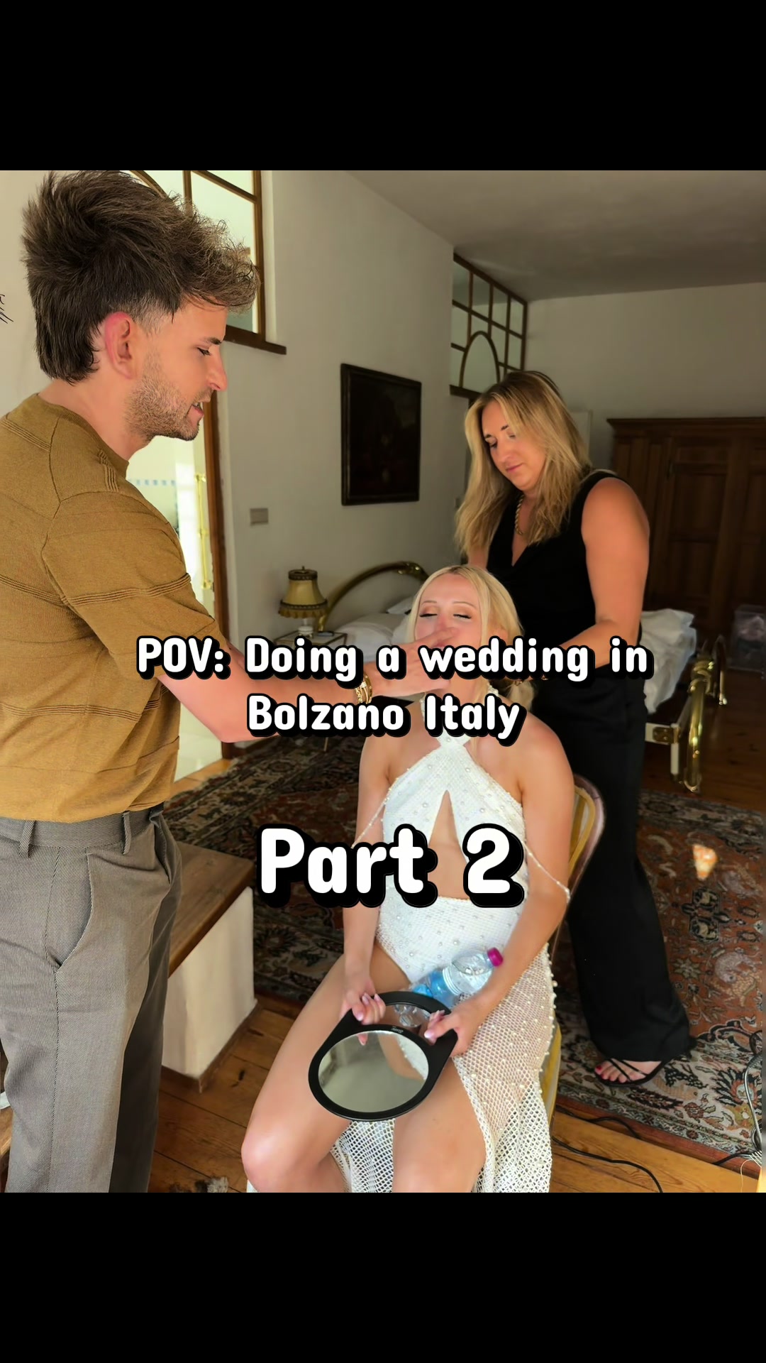 @Pauliesfx