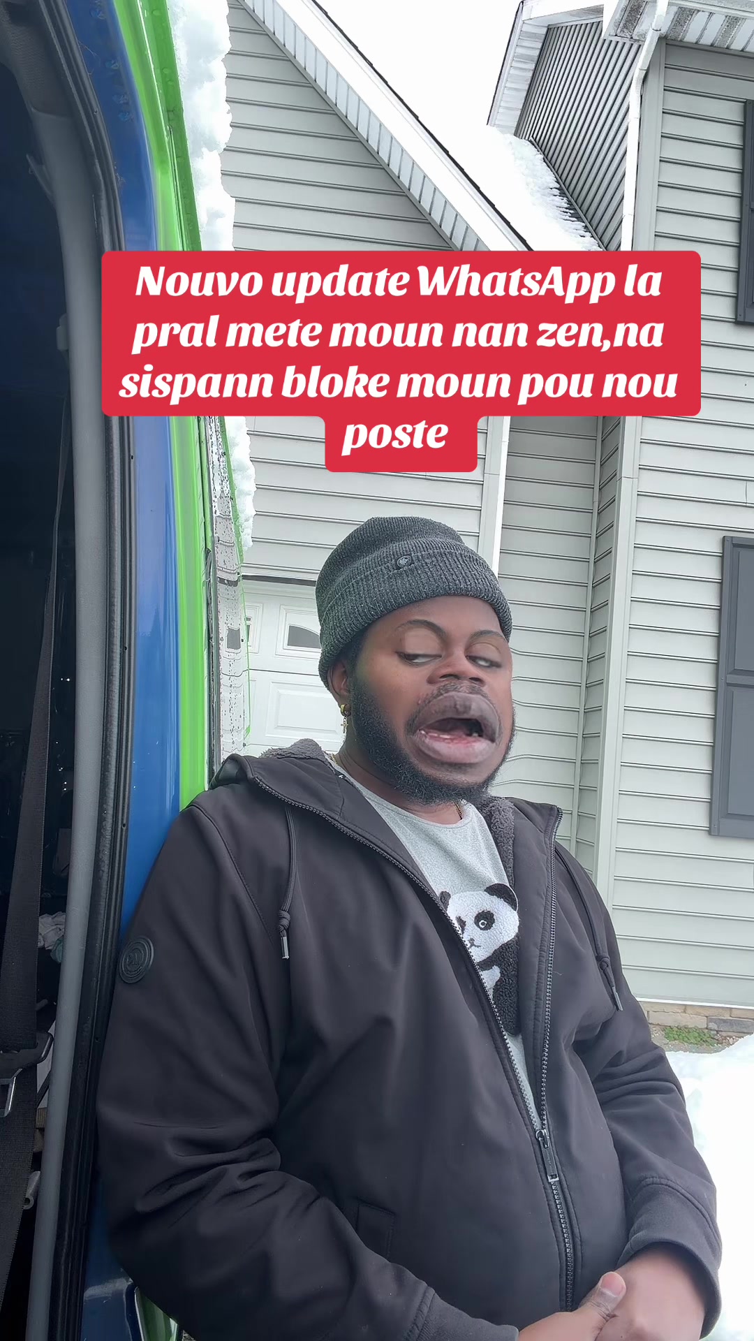 @Jèntouttan_backup