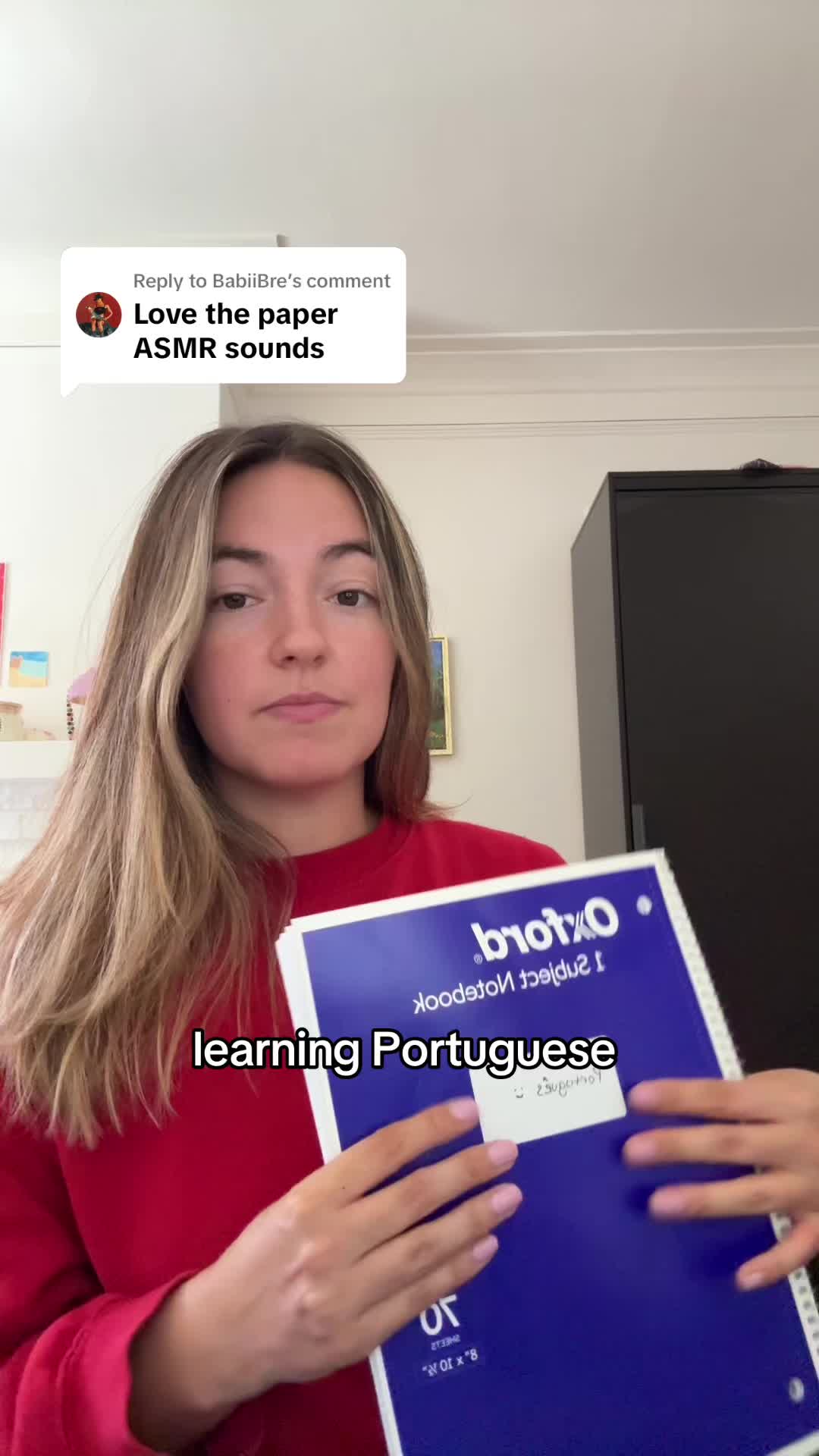 @avocadoallison