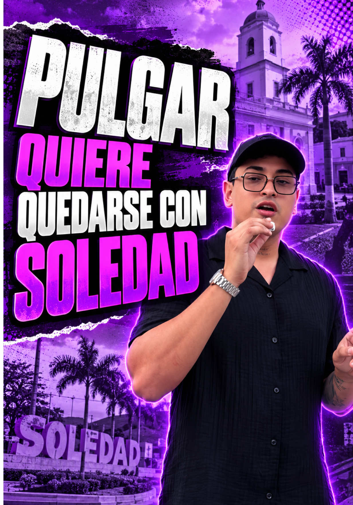 @Duda