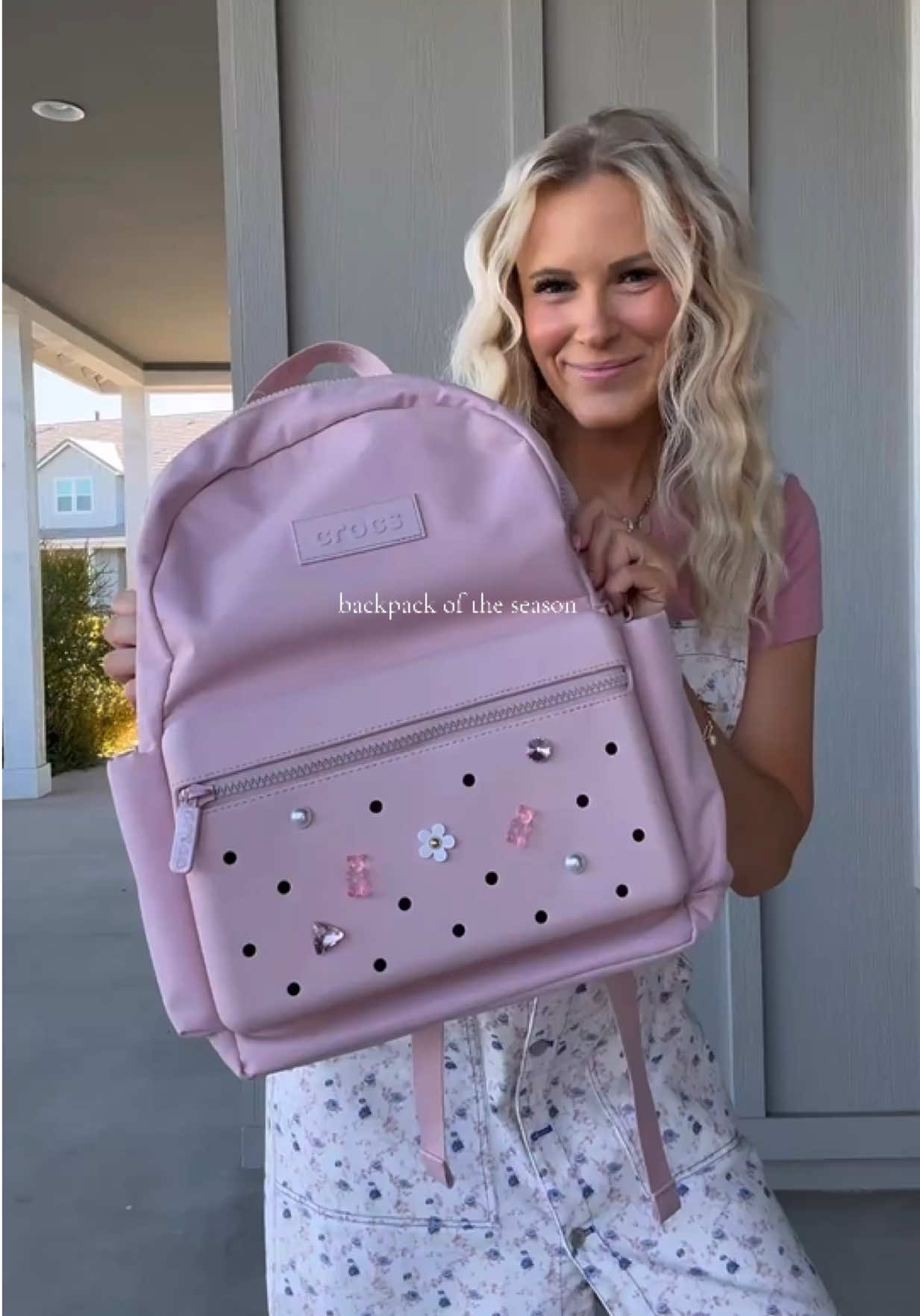 @Kaleah 🎀 Lifestyle & Finds