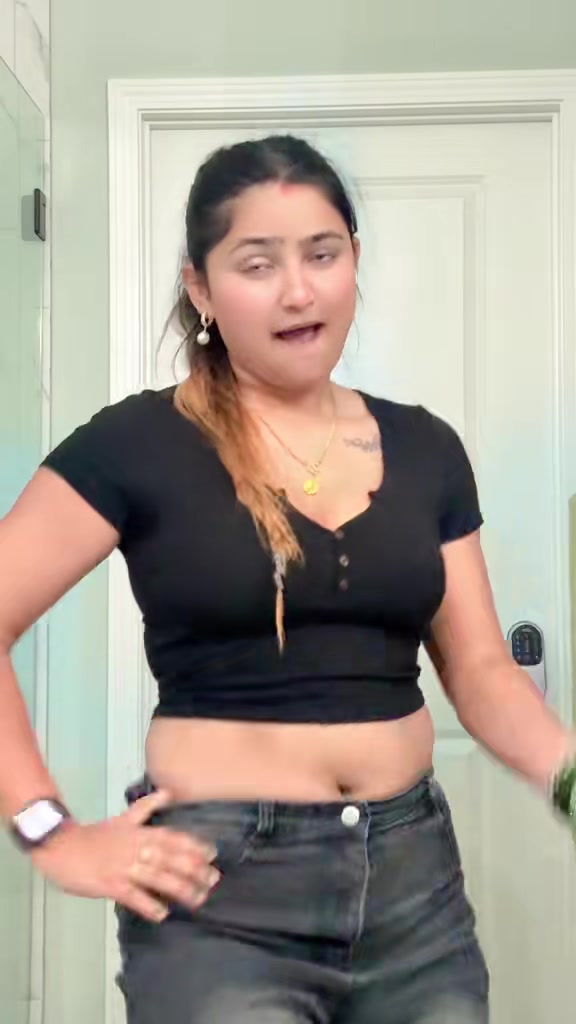 @Asmita Adhikari 🇺🇸❤️🇳🇵