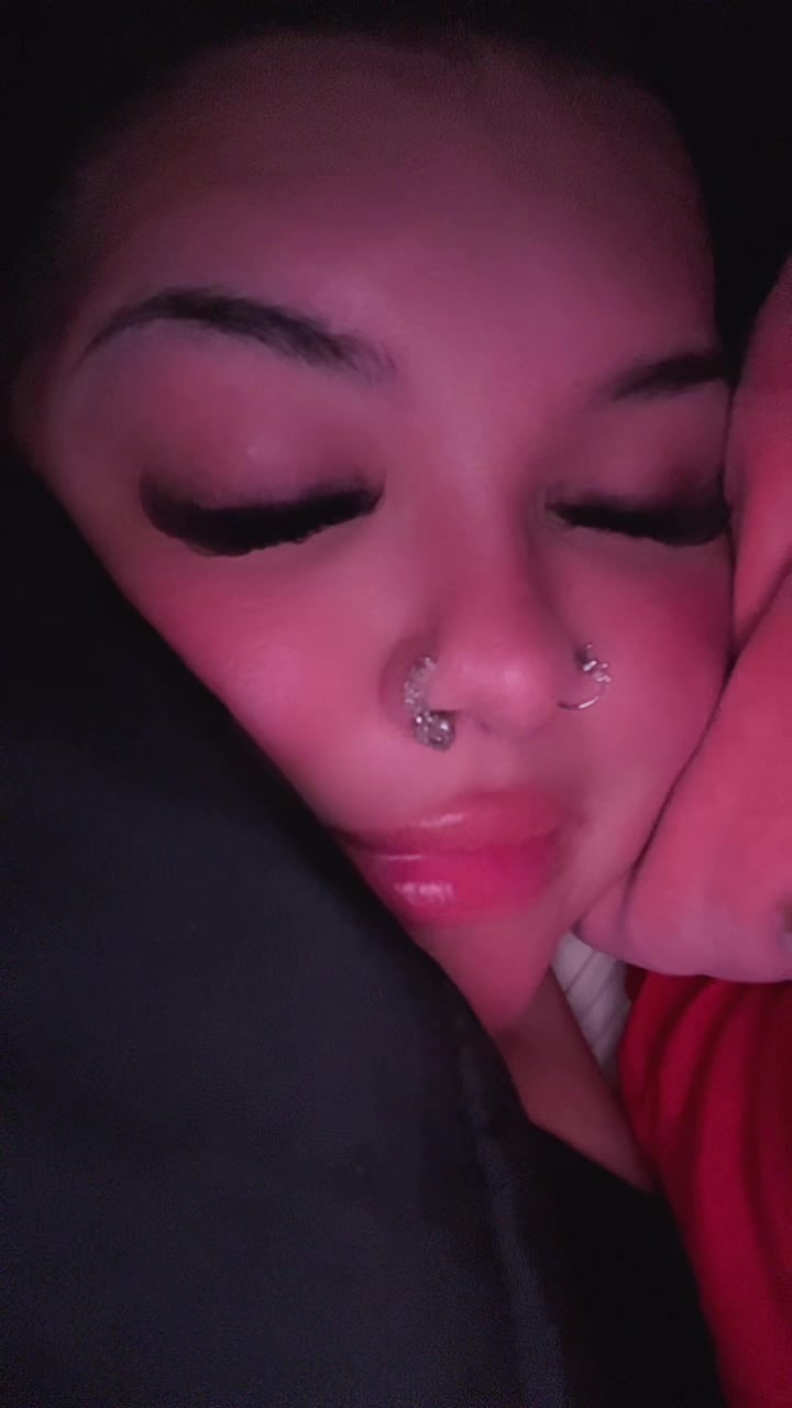 @Mallybae🫶🏼🍓