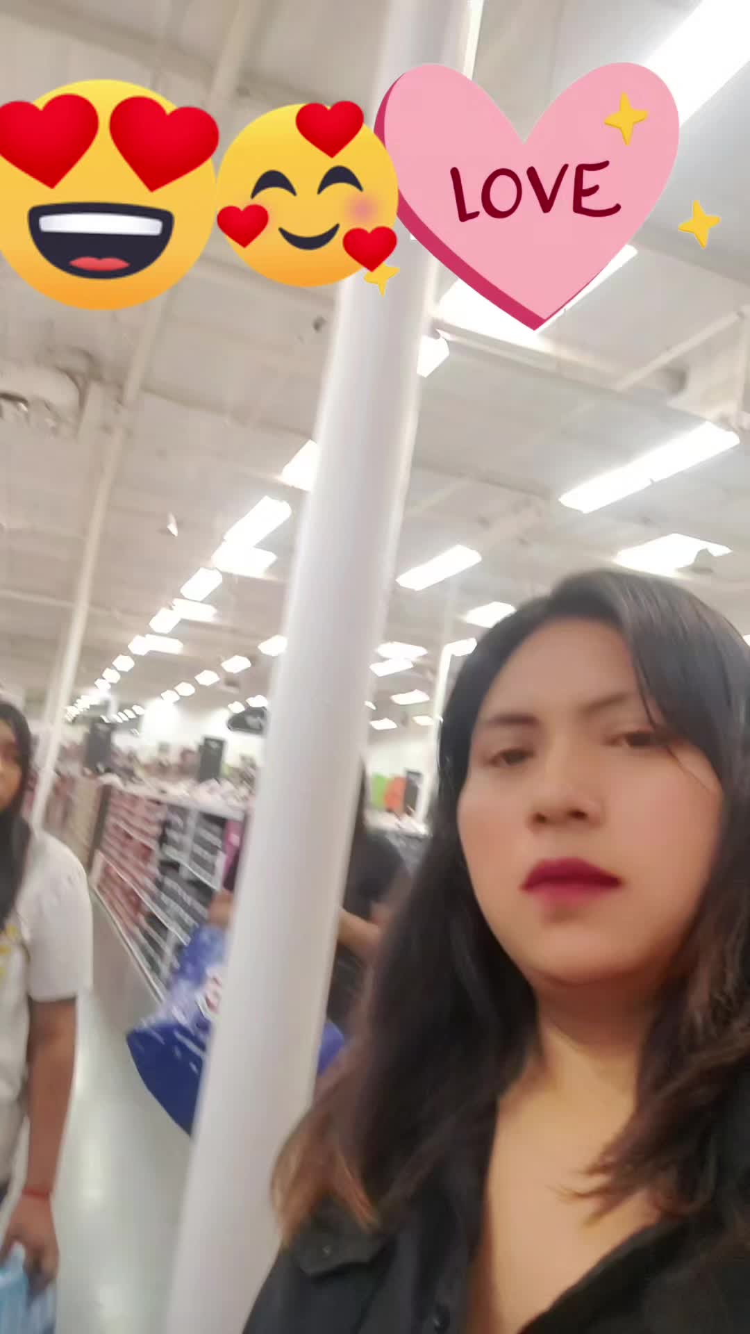 @Jessica