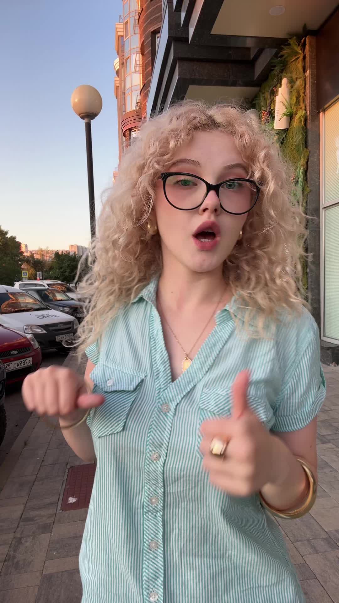 @рия вэсликс <33