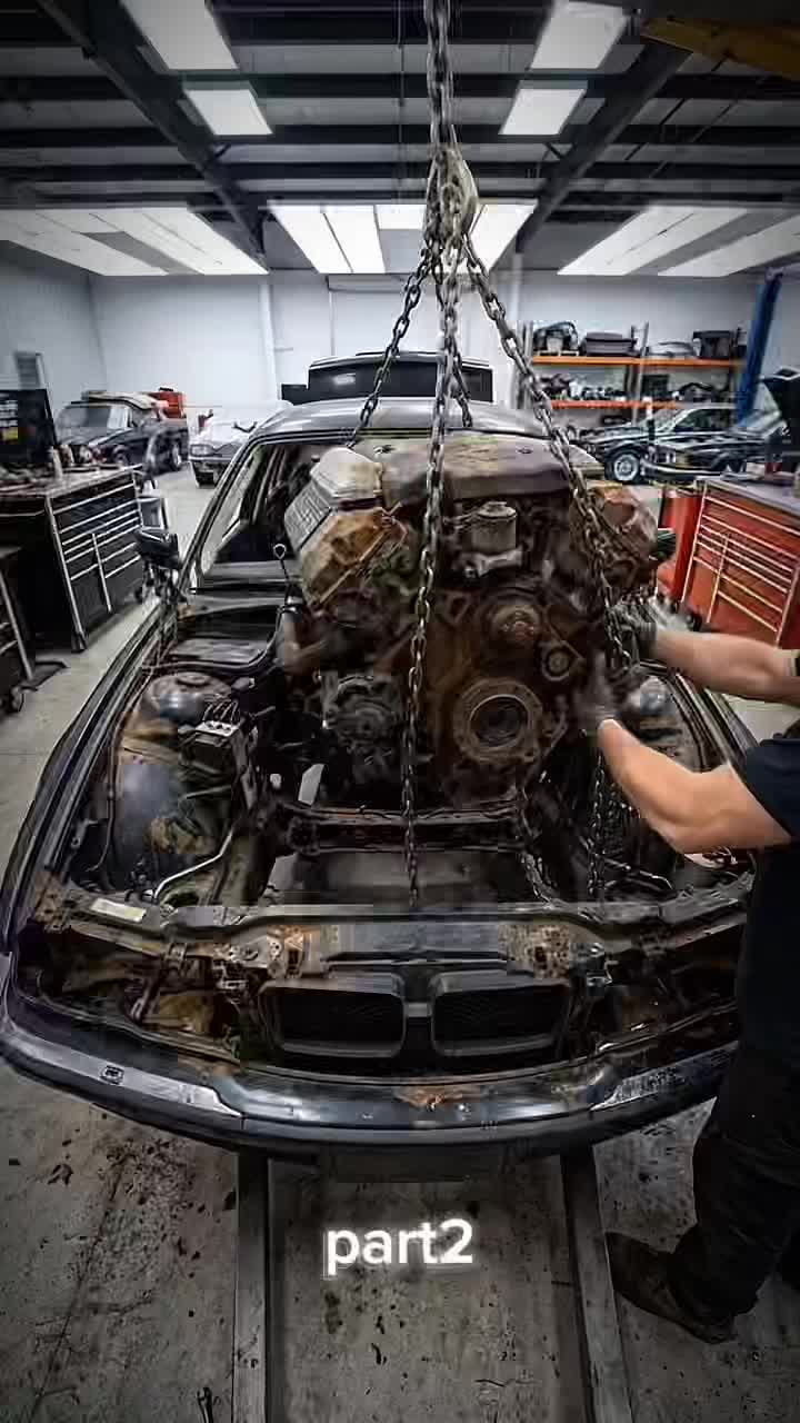 @bmwm740i