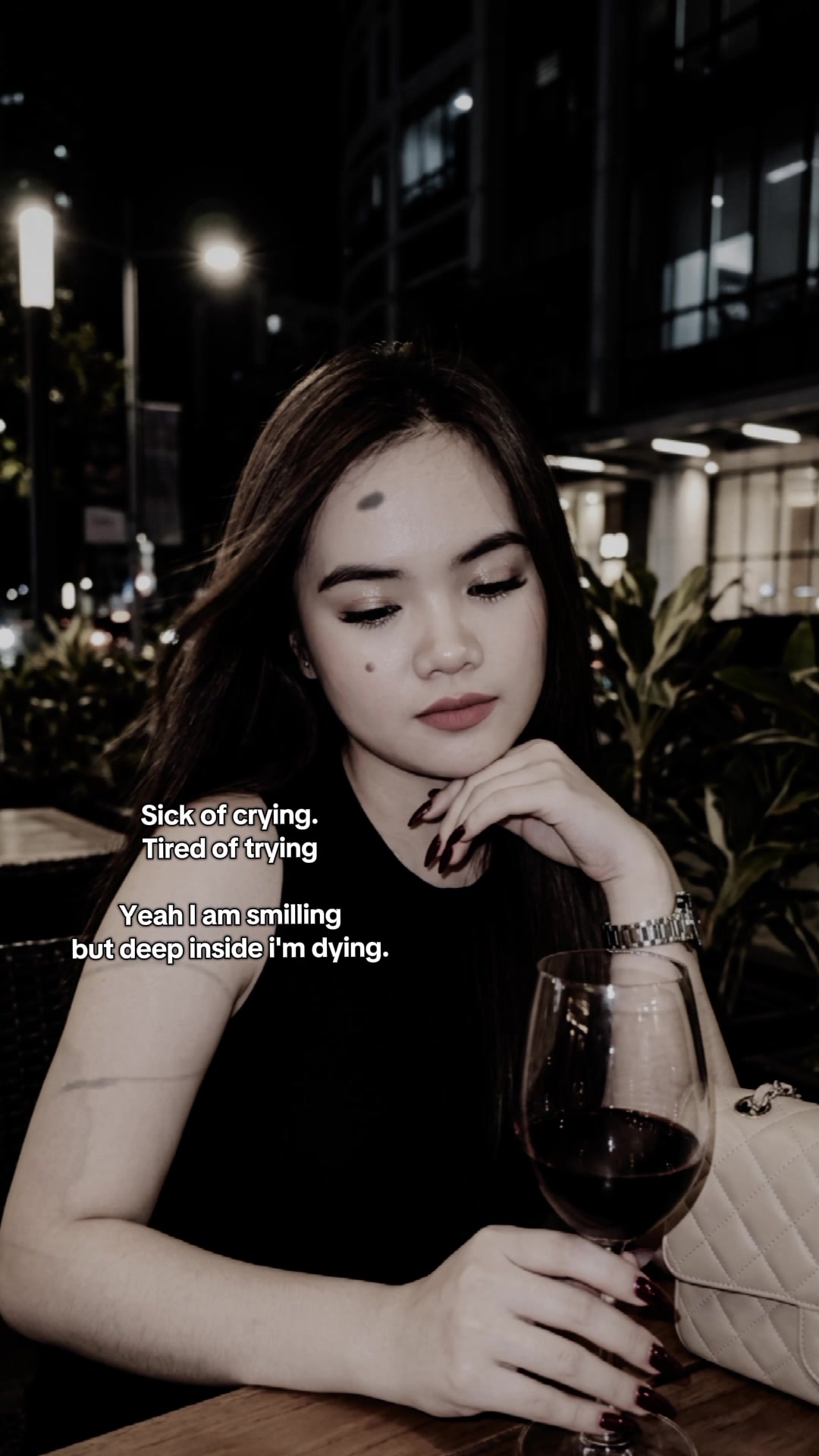 @🇵🇭ms.Ilocana❤️Jeddah🇸🇦 &hearts;️