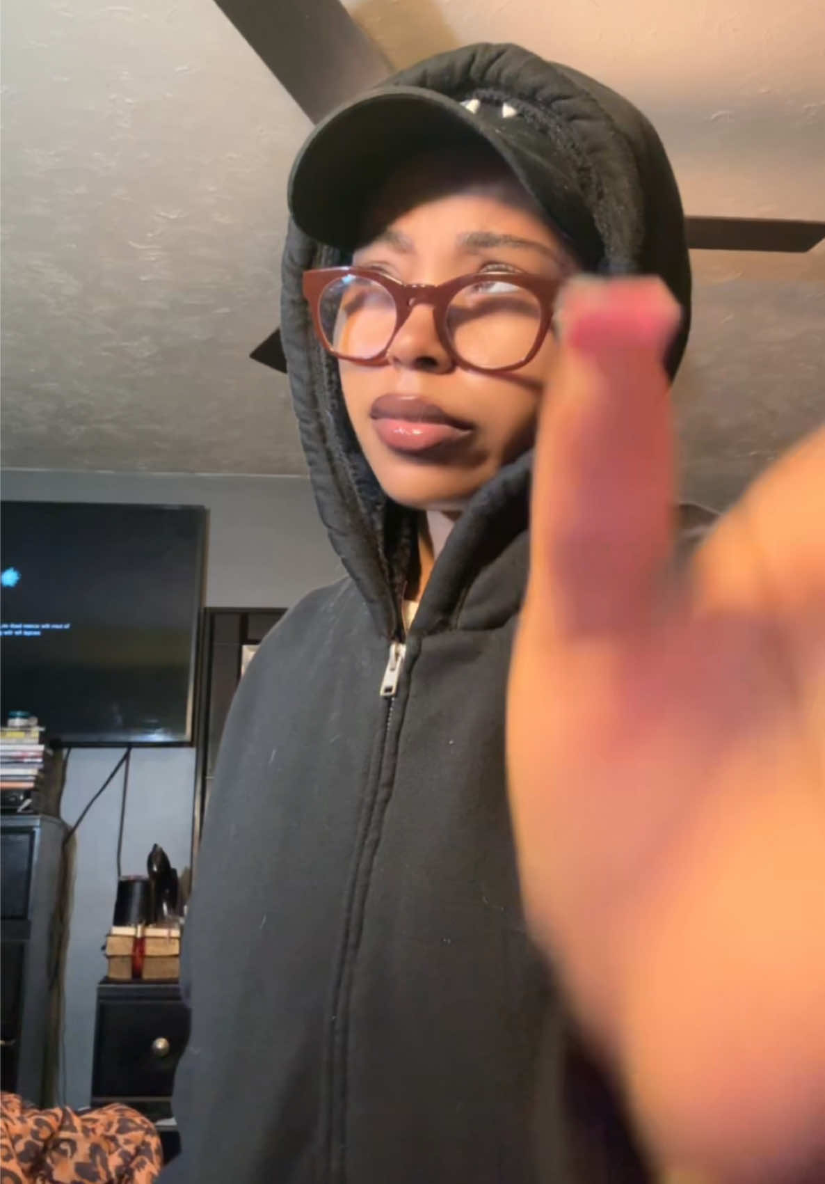 @nobodybadasbreezus