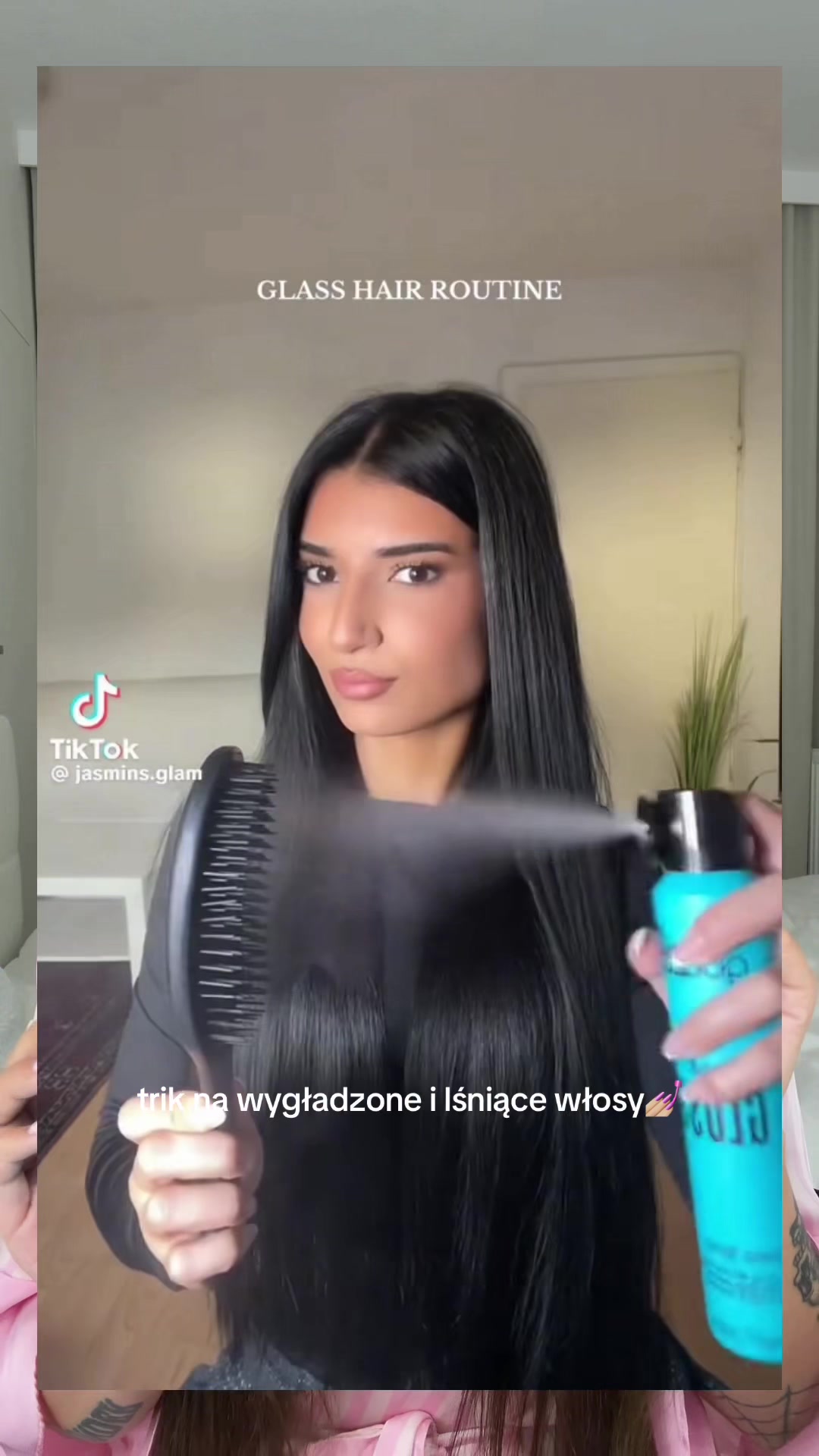 @forbeautyhelps ✨🤍🌸