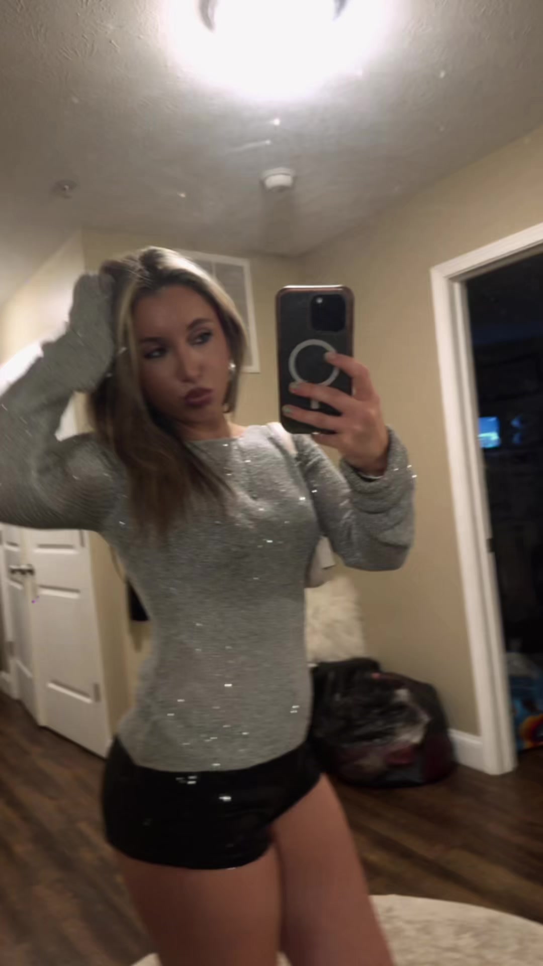 @matteabuchta