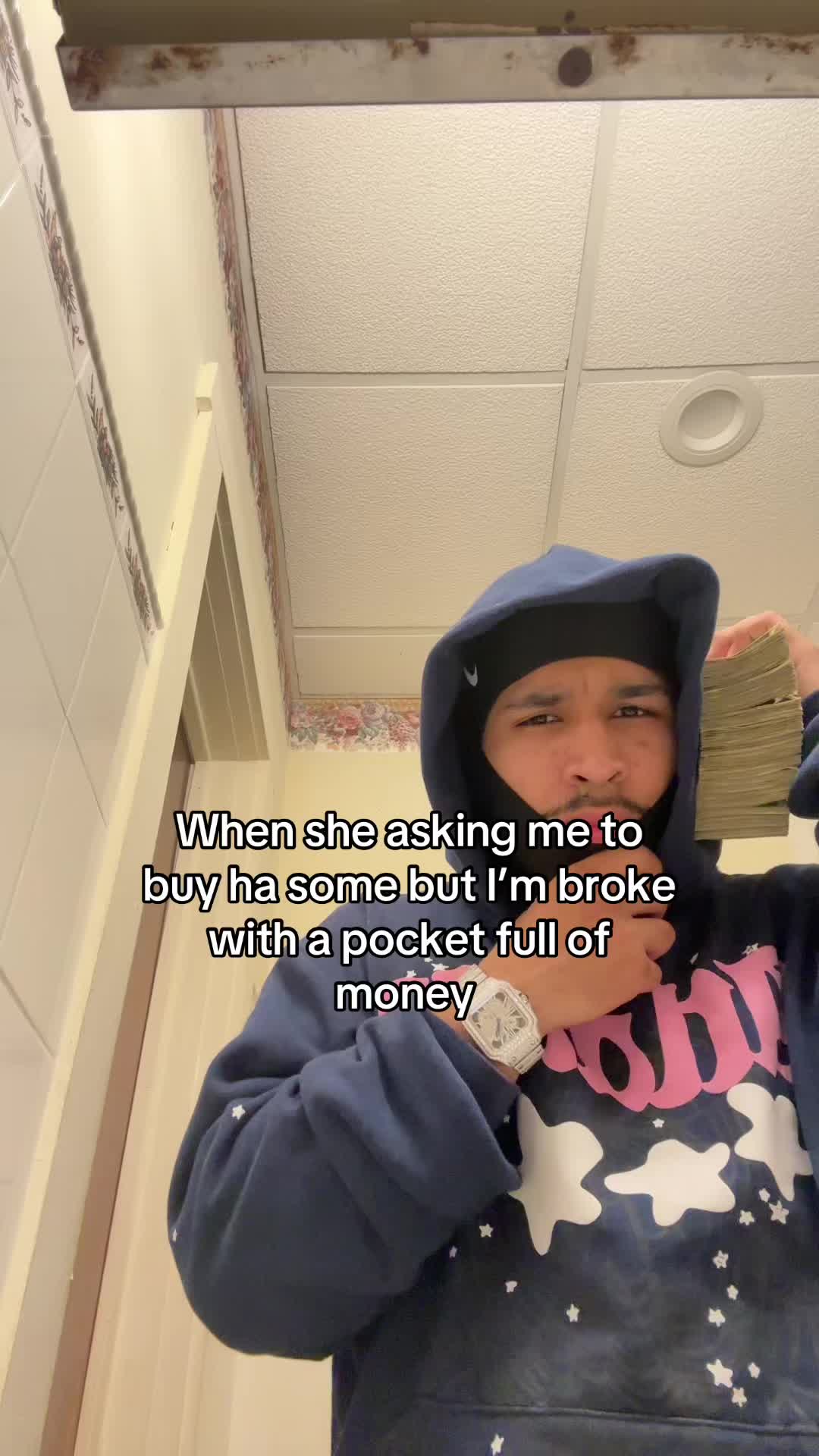 @Chrissxdoppe