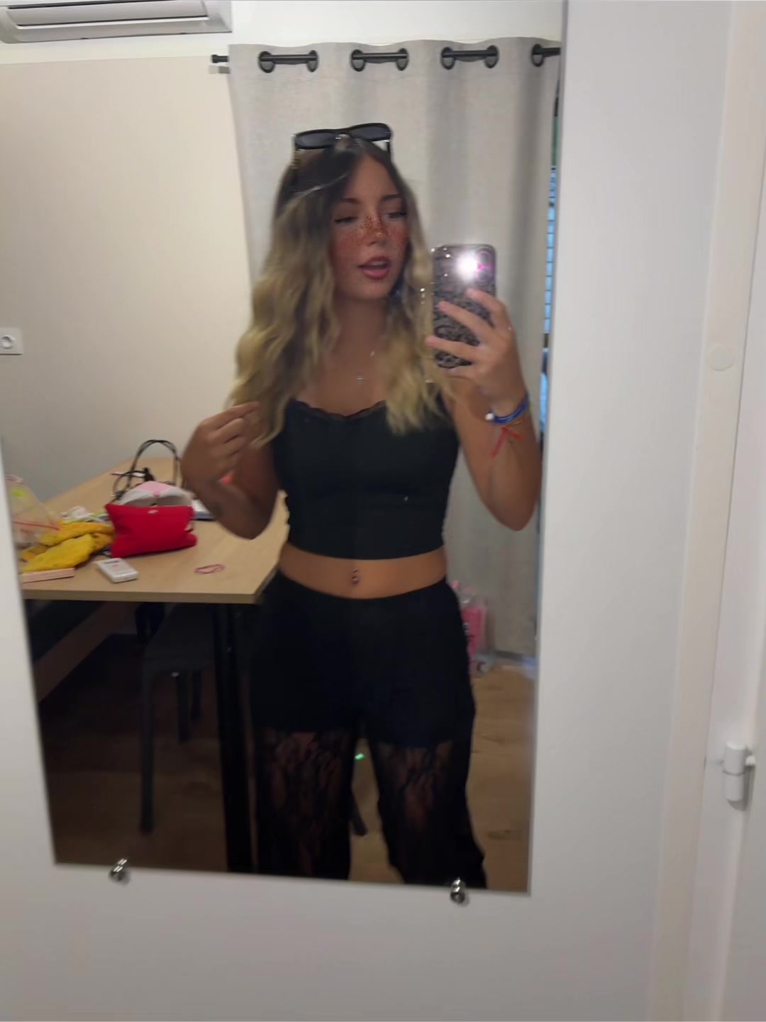 @chouquette 💍