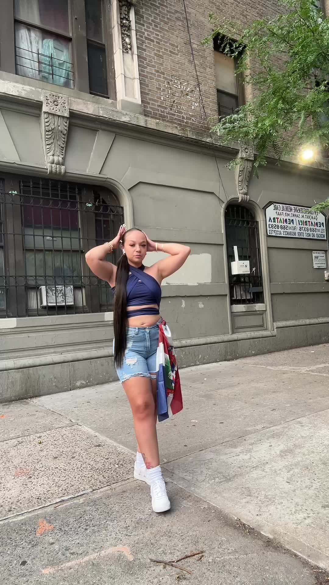 @JiggaBaby9/15🎉🥥🌺