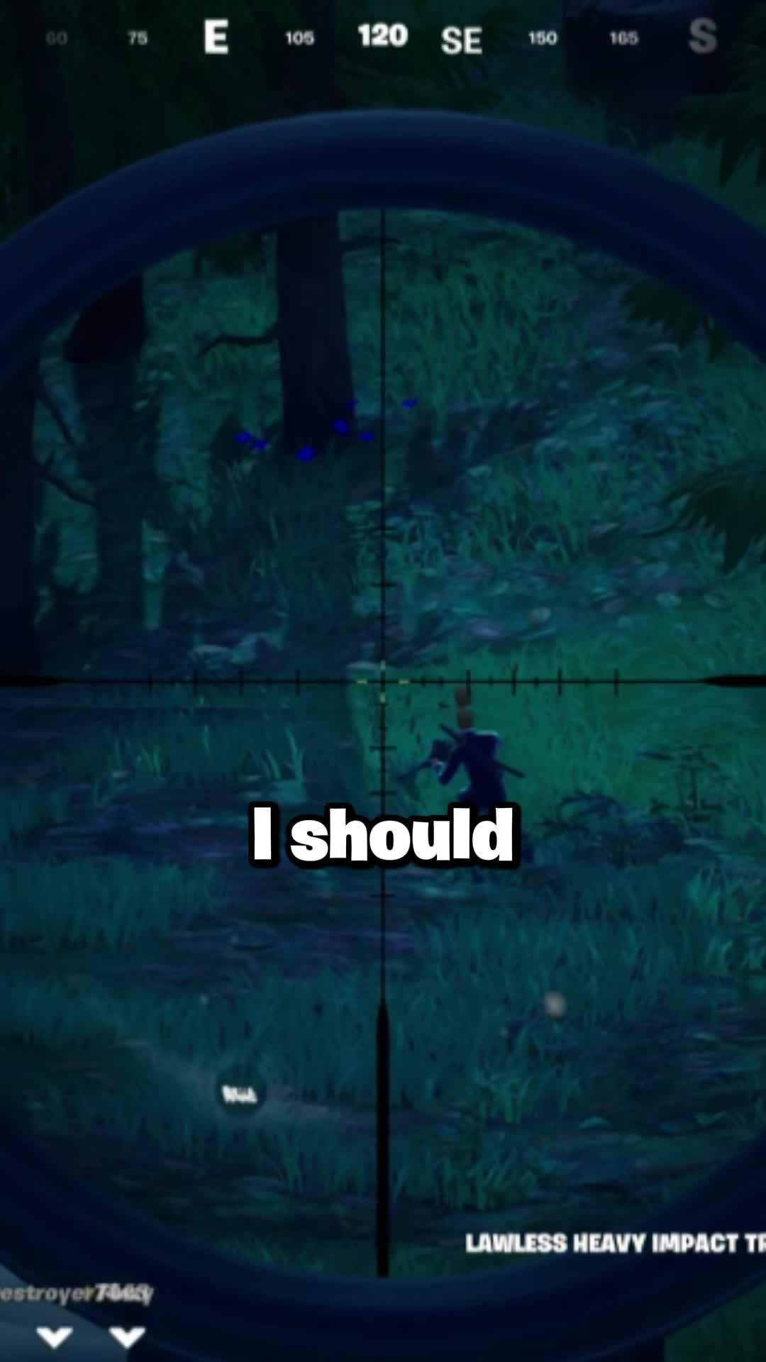 @Muselk