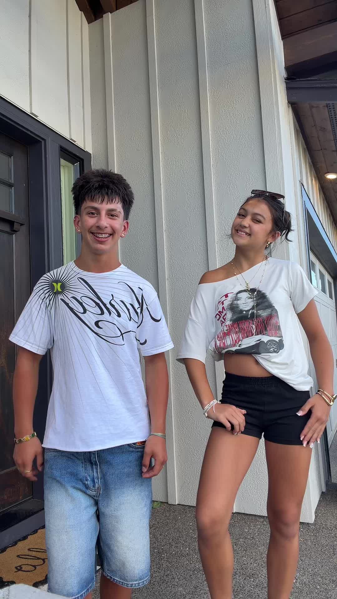 @heyitsgigib