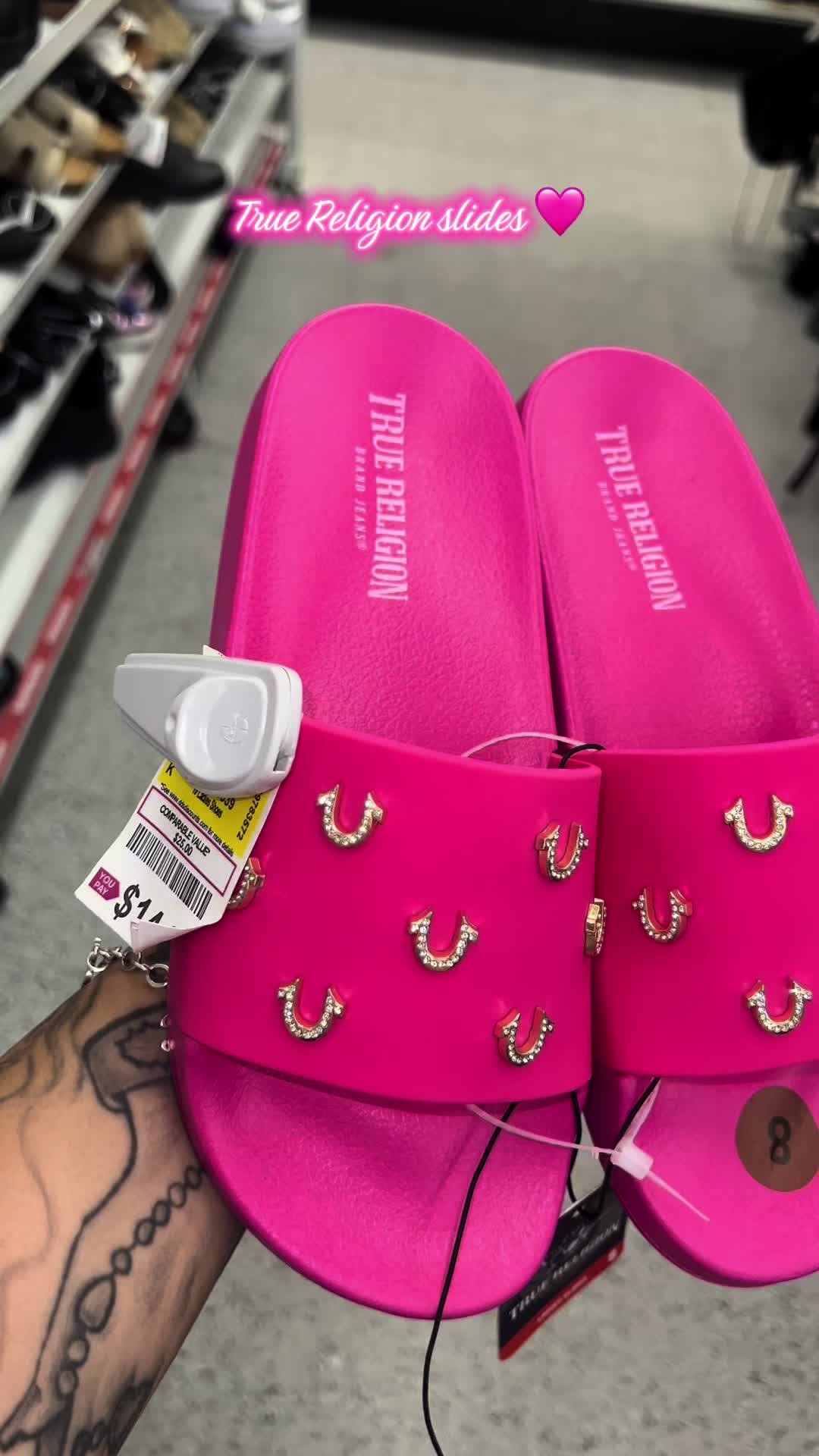 @desimademebuyit 💋