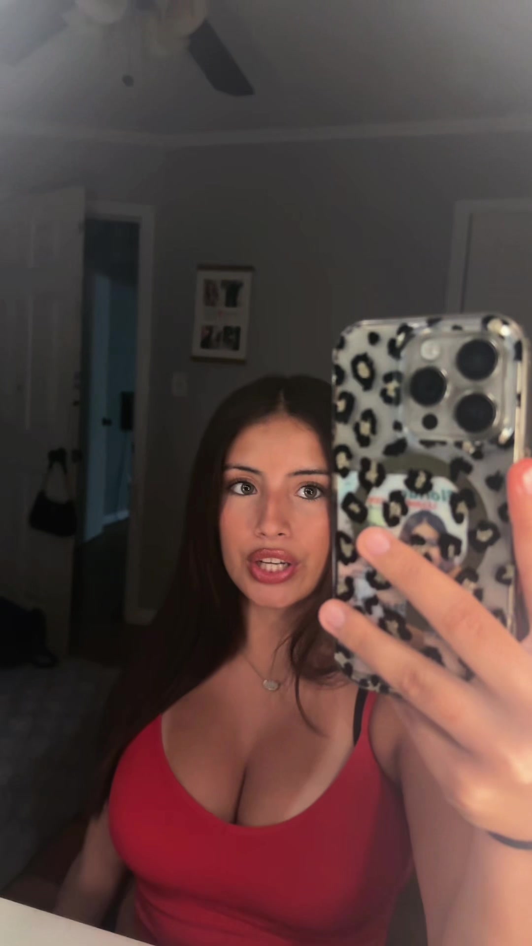 @?
