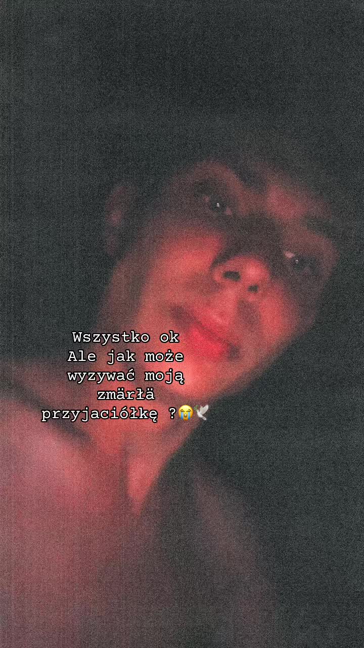 @kosmala420