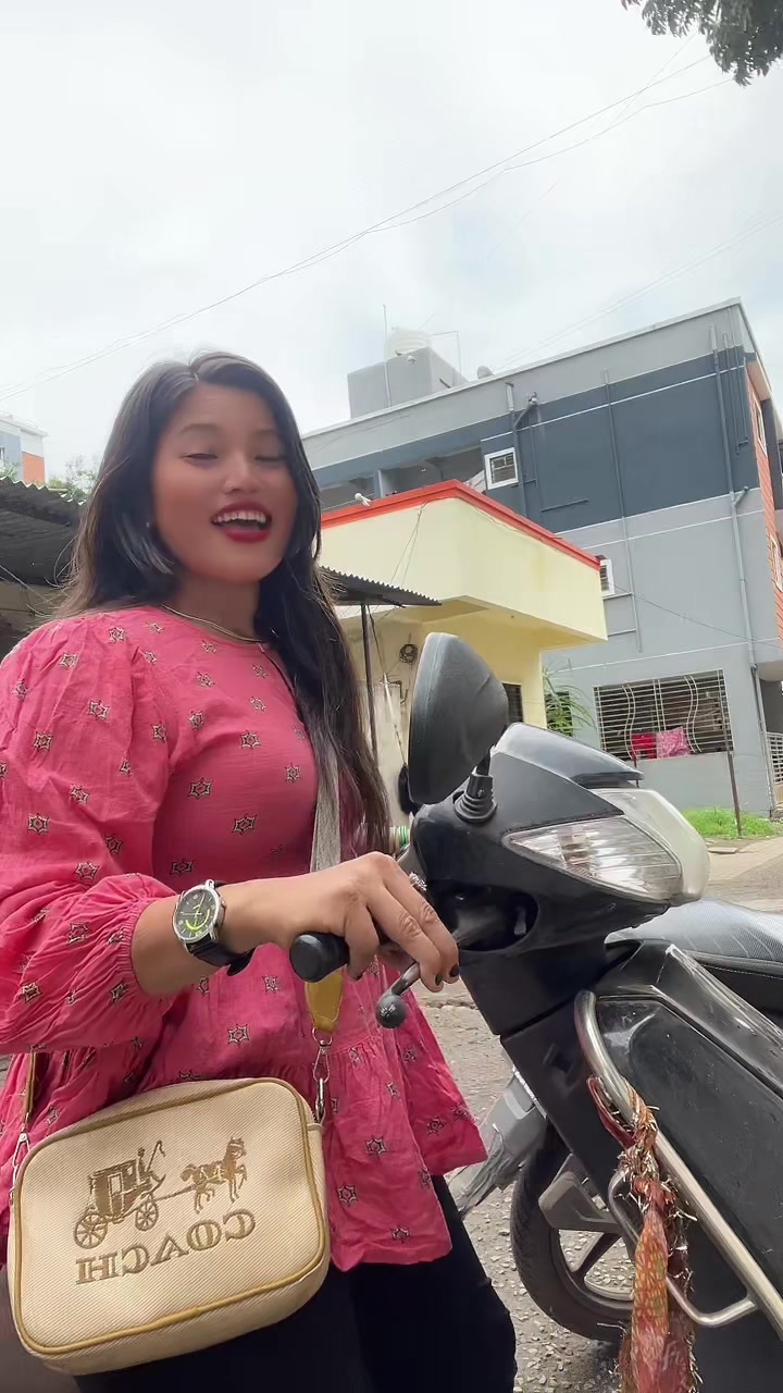 @tara devi