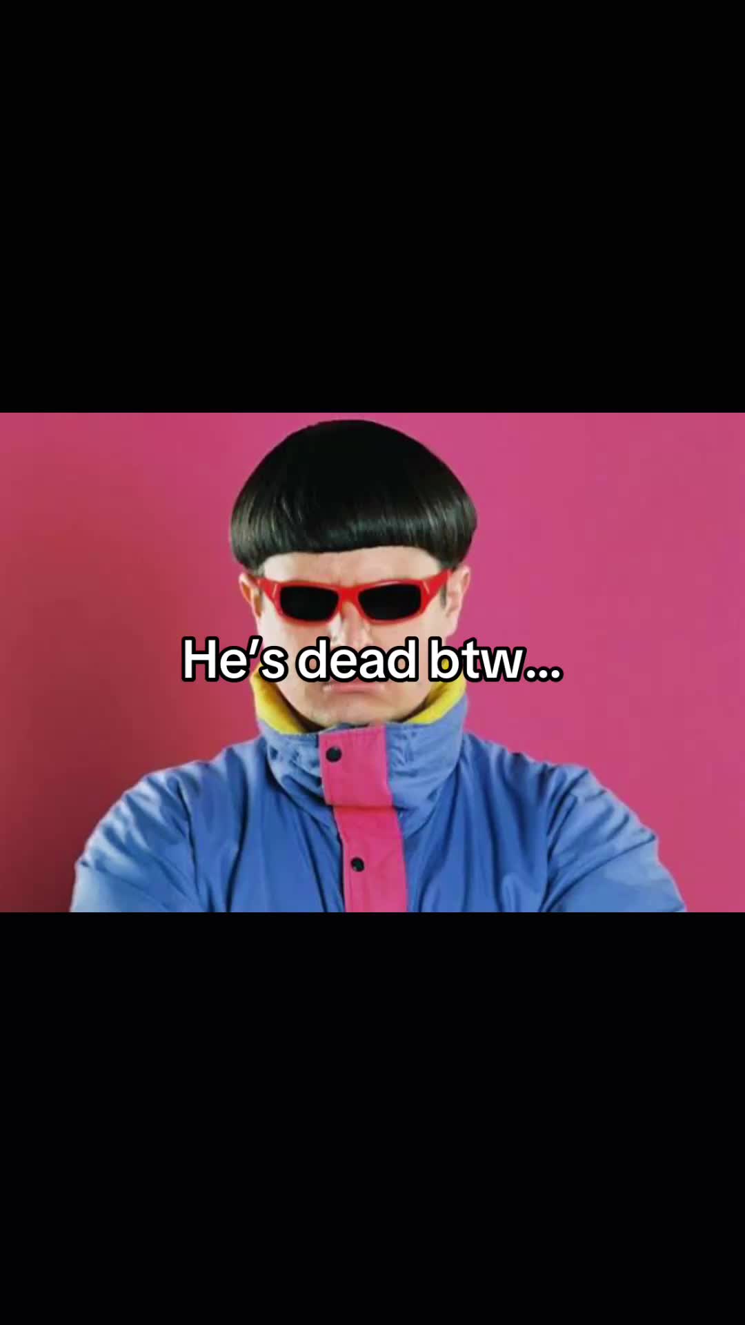 @Julian🦥☄️
