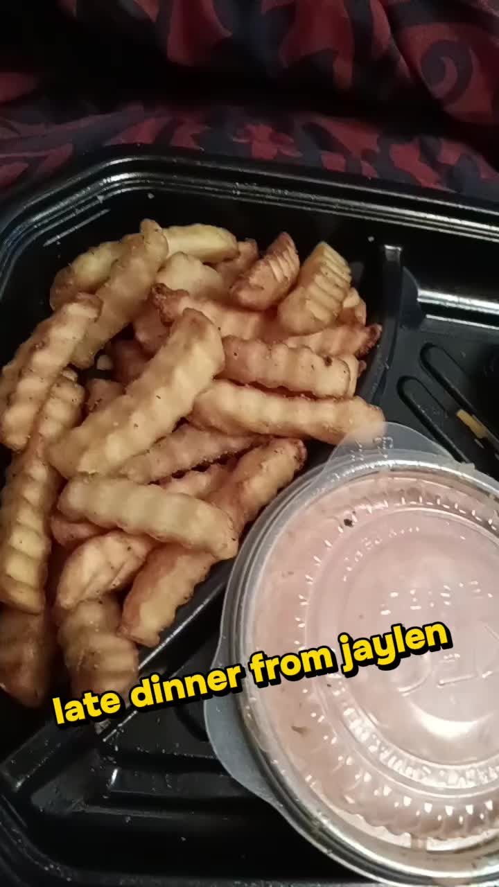 @Ms Que