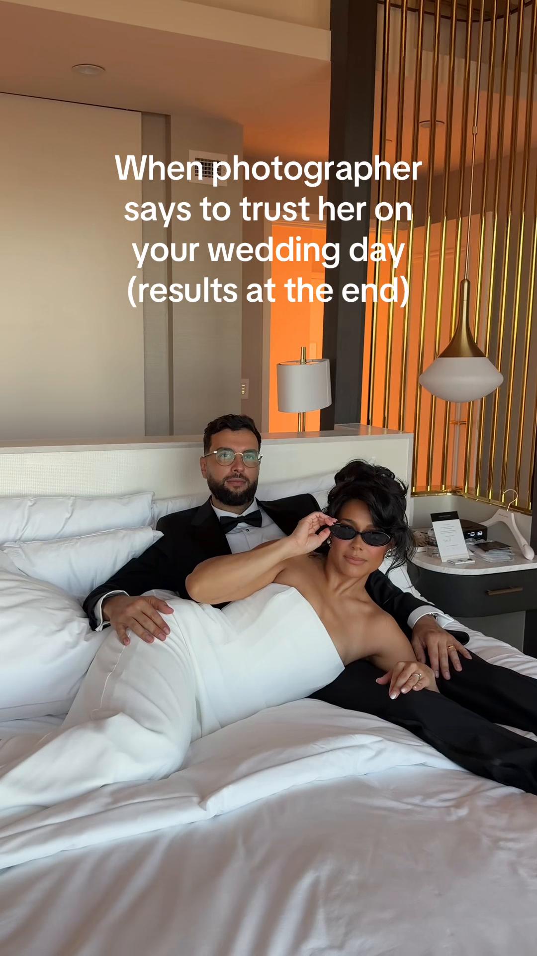 @Mariana