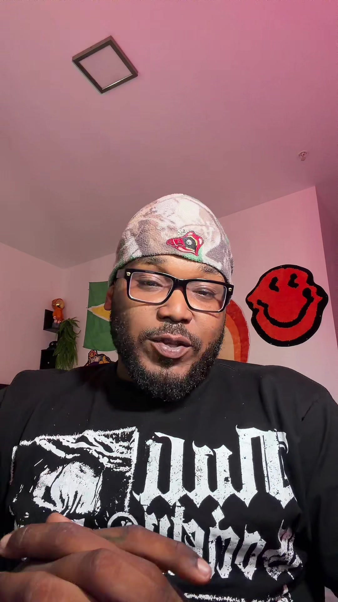 @kingtrivv