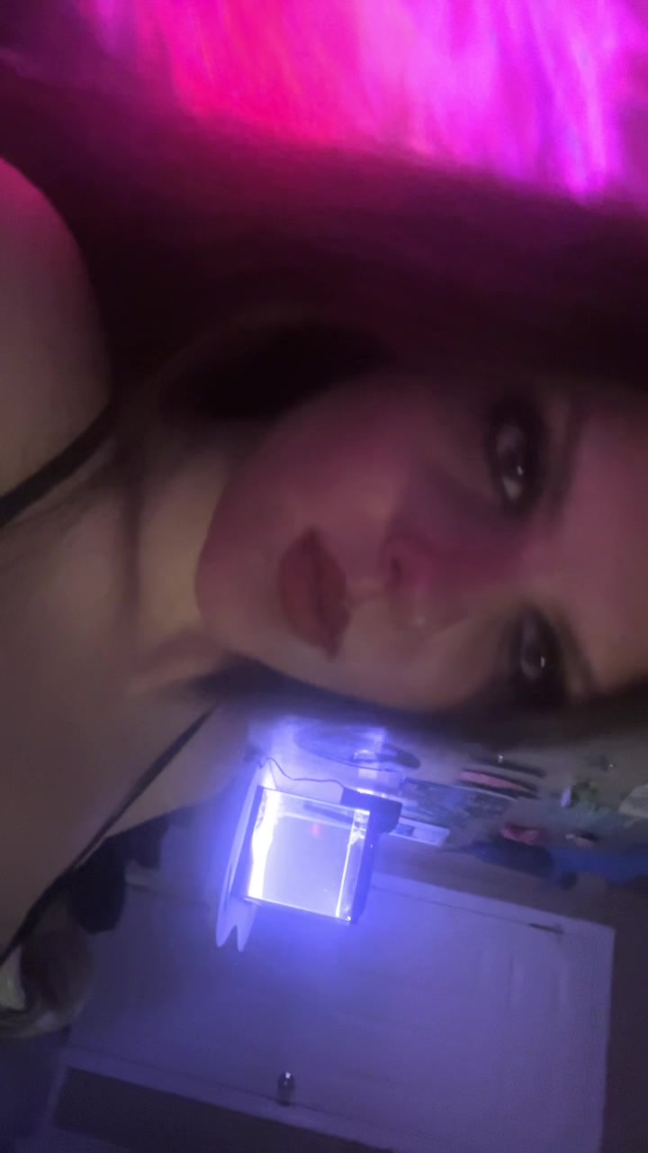 @Lili