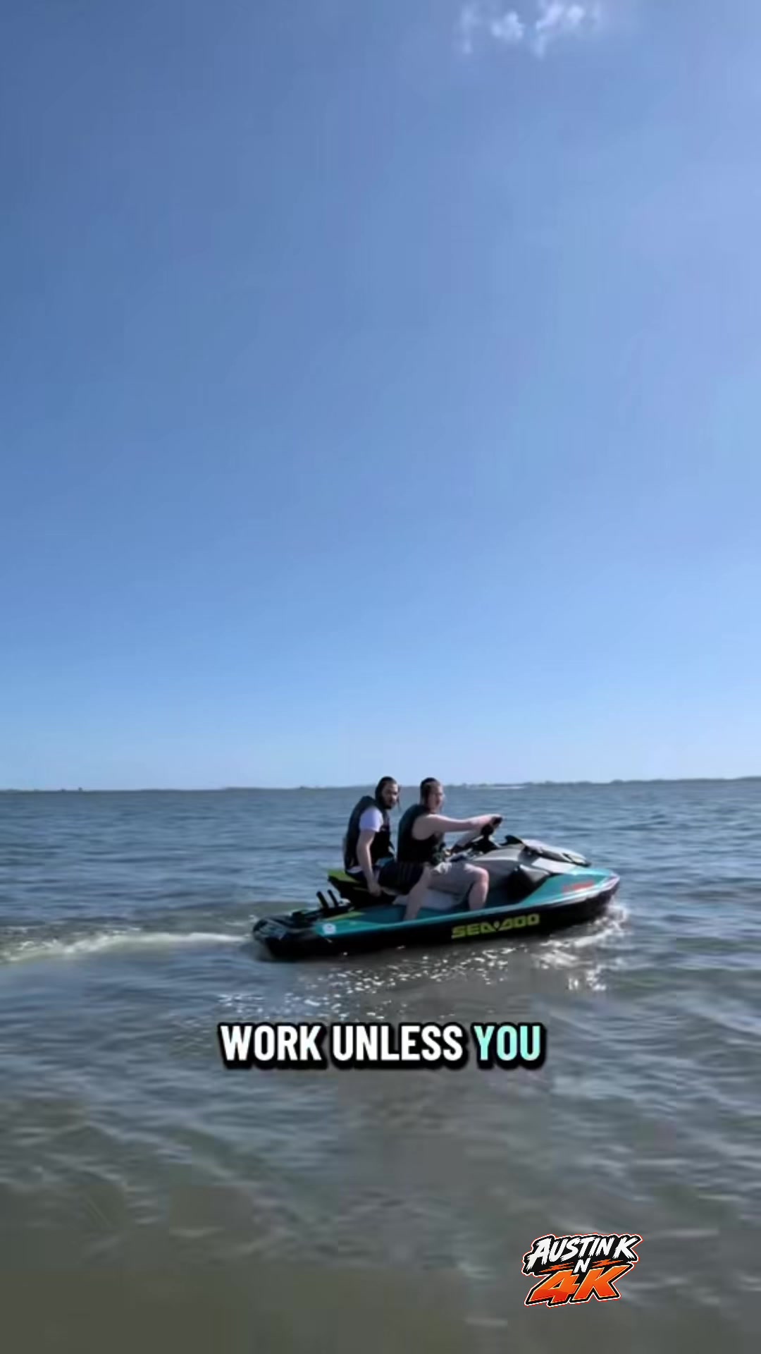 @austinkn4k