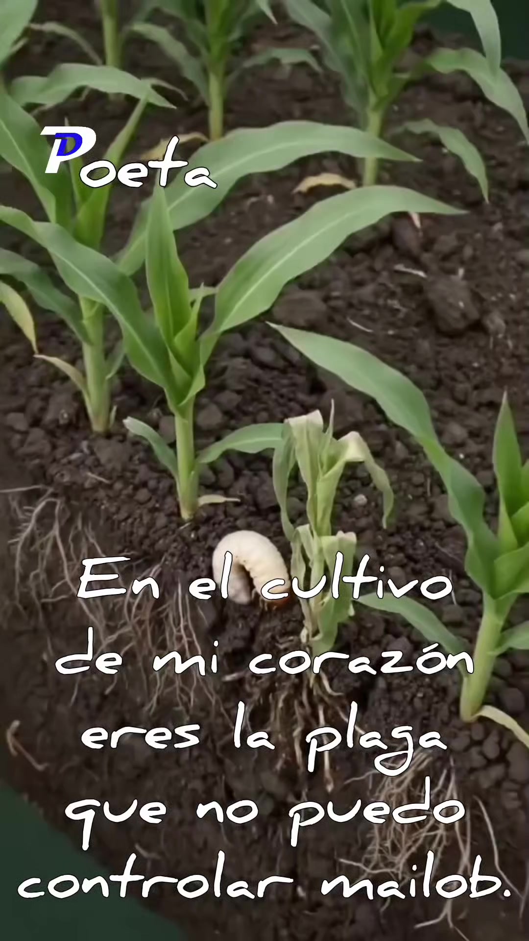@Diego Di Ego