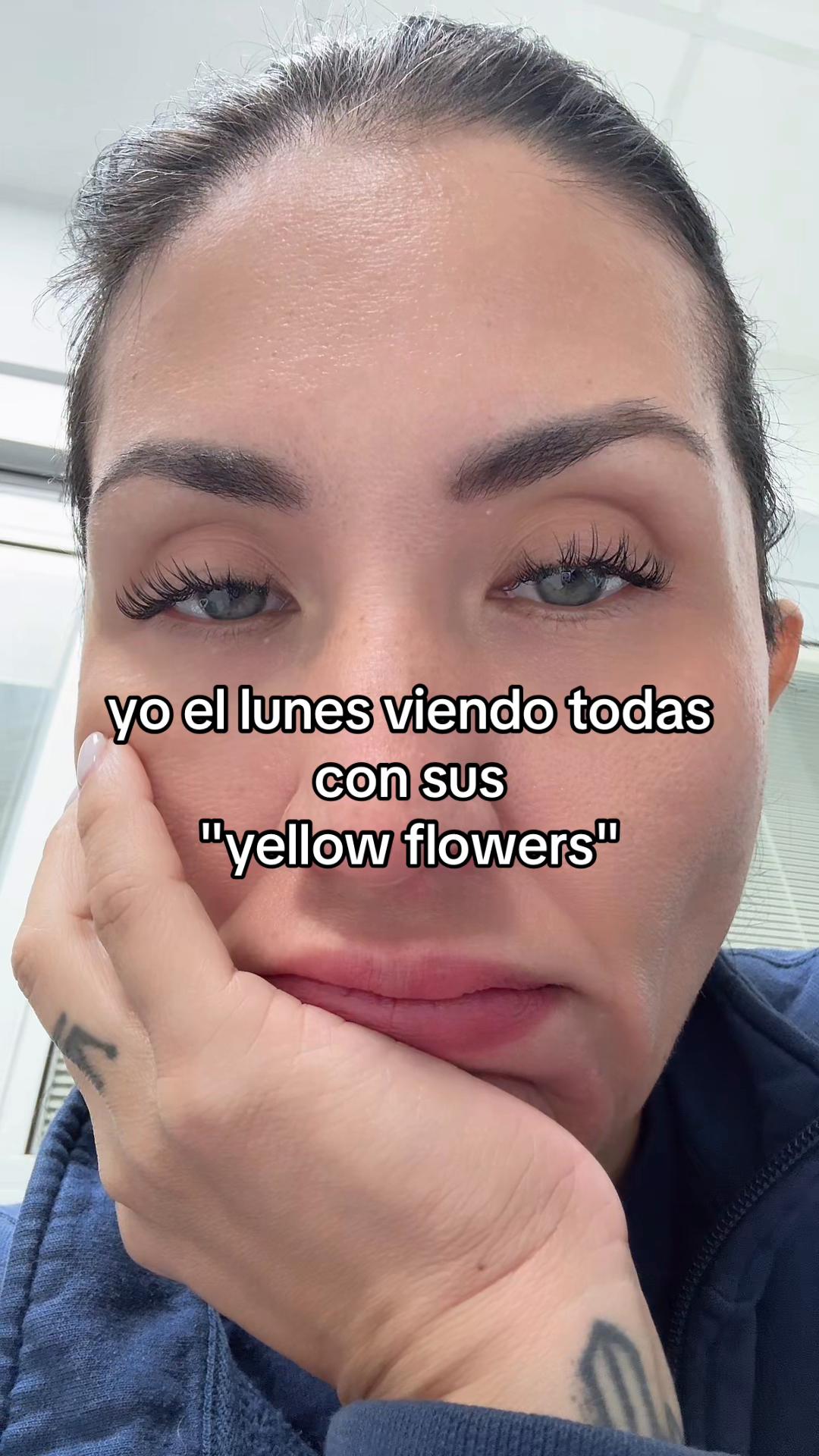 @Chicky lulu