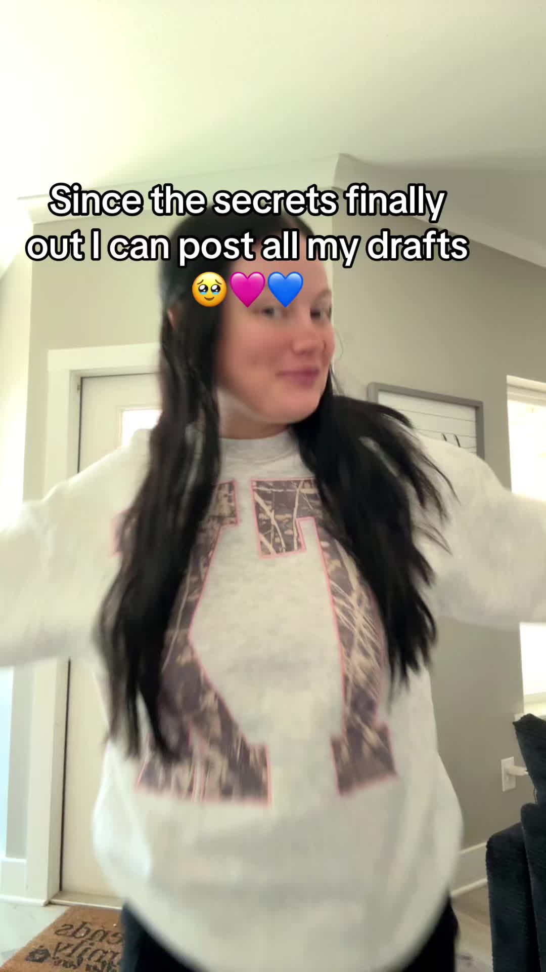 @haleymcnutt97