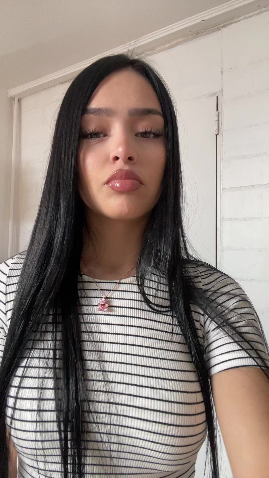 @macarena