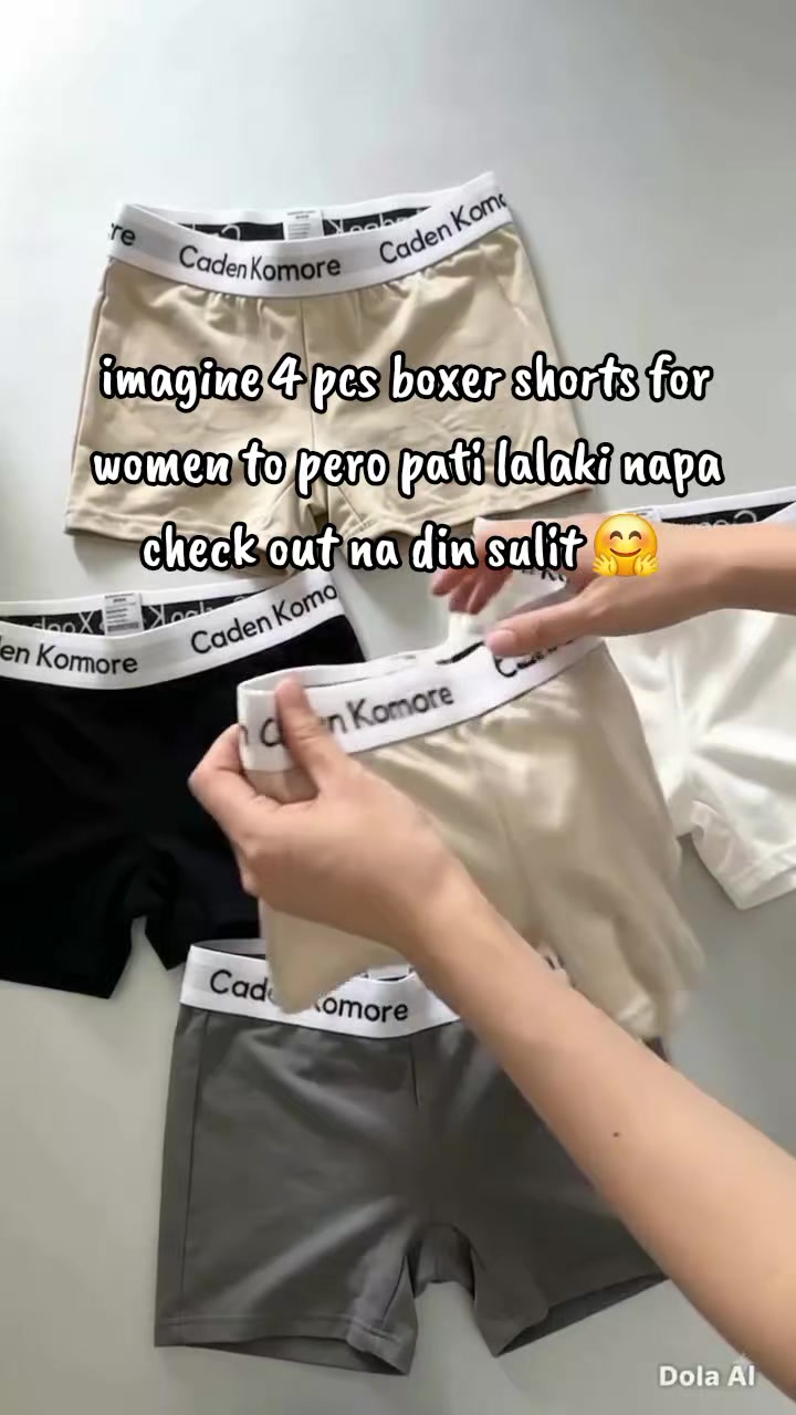 @Maria marenie