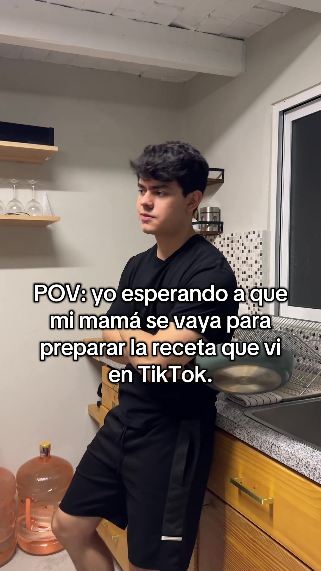@javigainzz